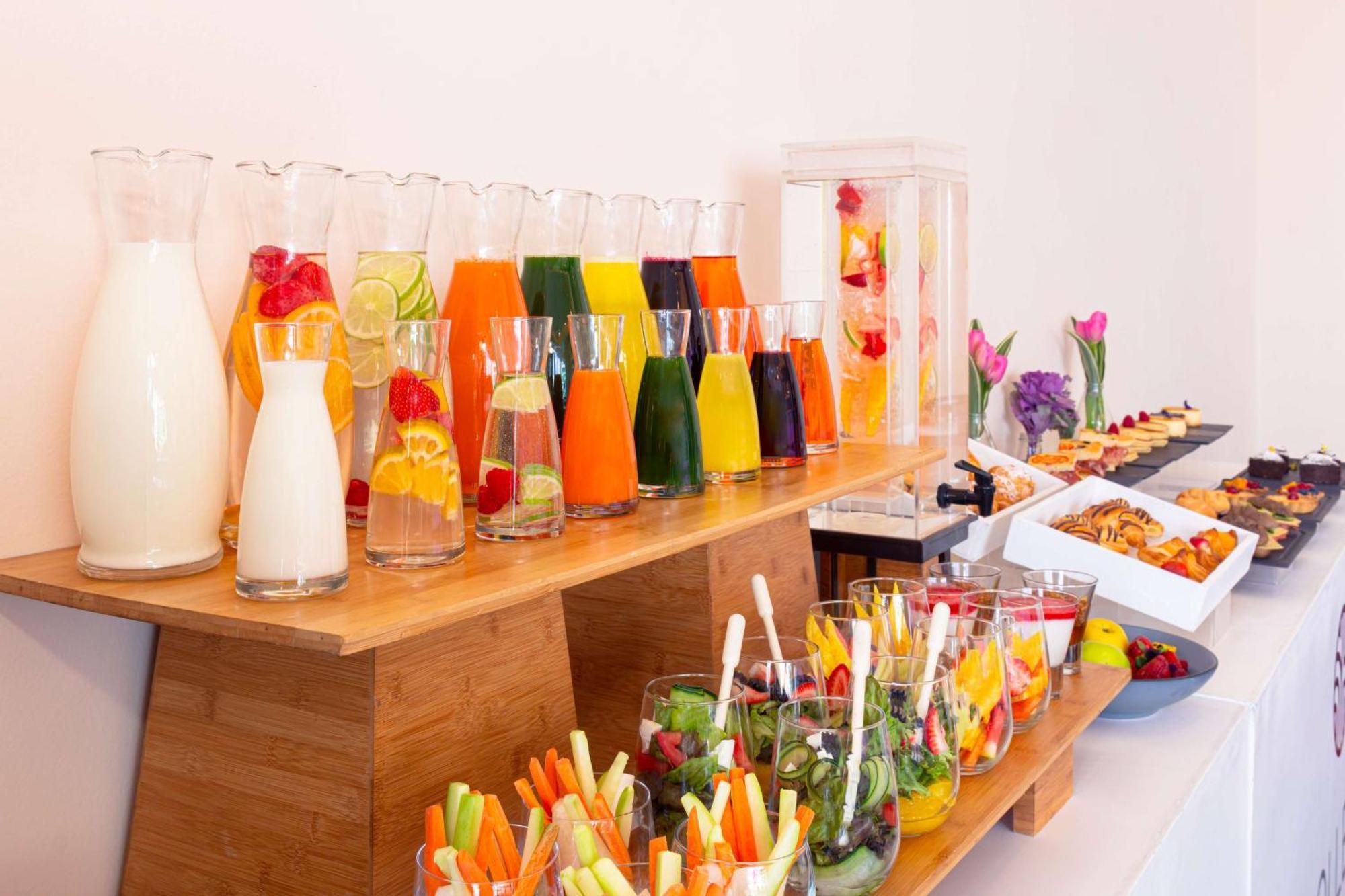 Nh Collection Santa Fe Hotel 5*