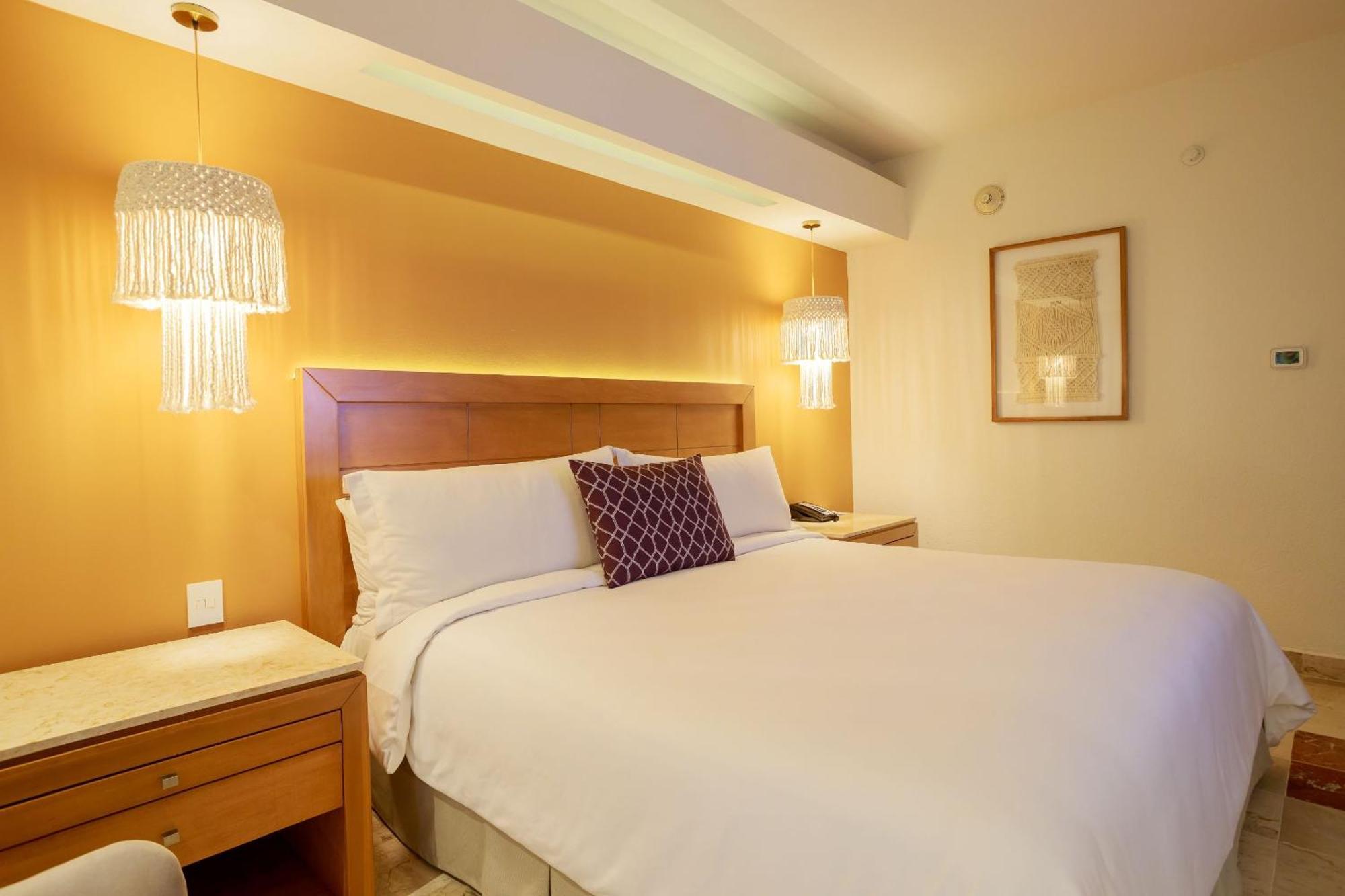 Camino Real 5*