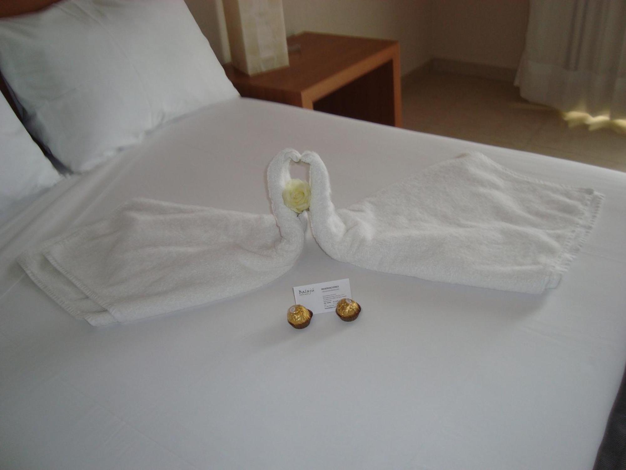 Hotel Balaju & 4*