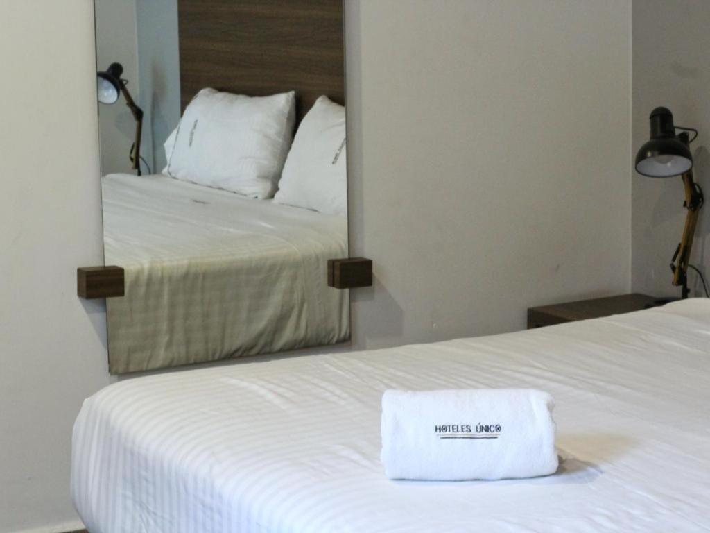 Diana Hotel 4*
