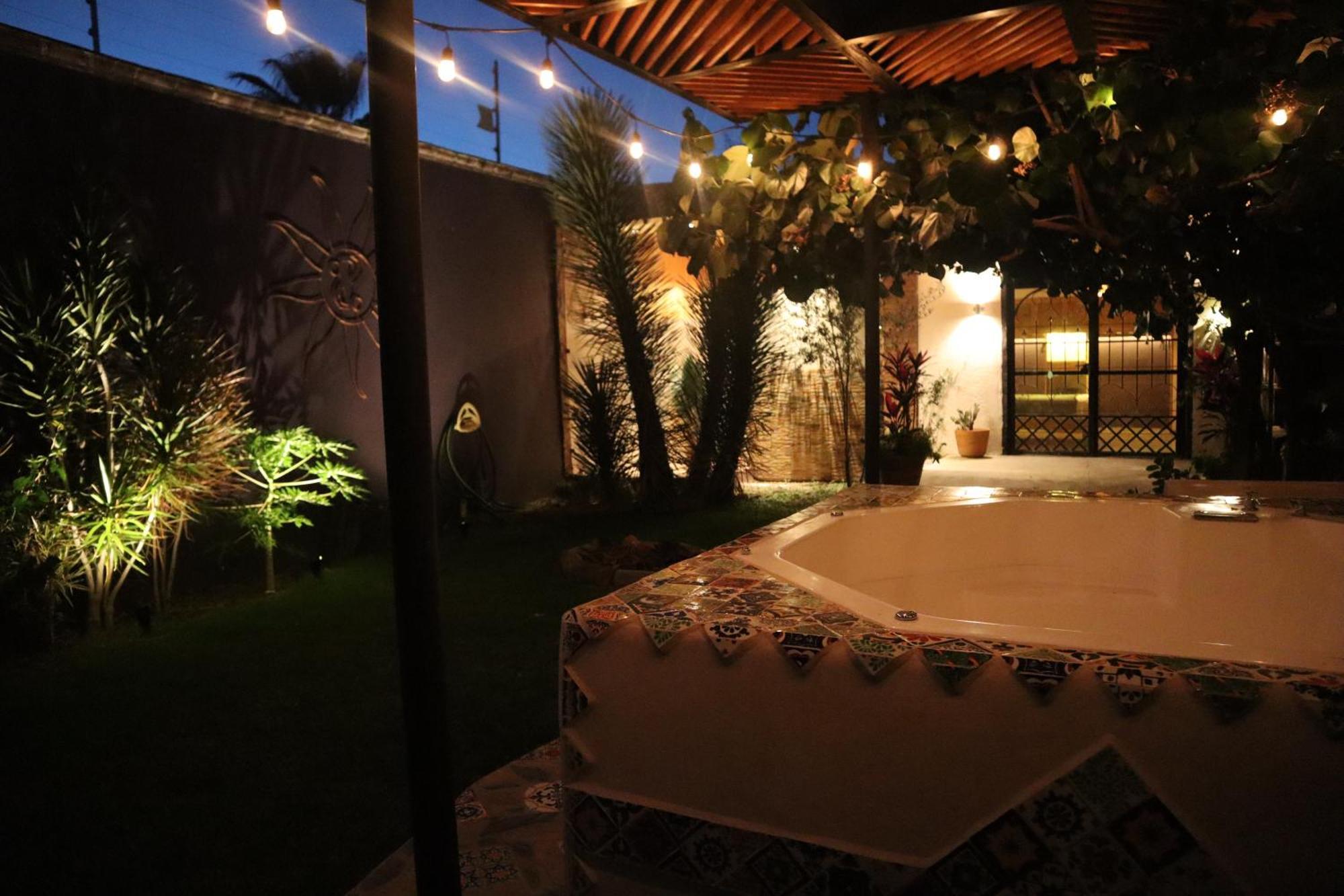 Casa Hala Loft & Luxury *