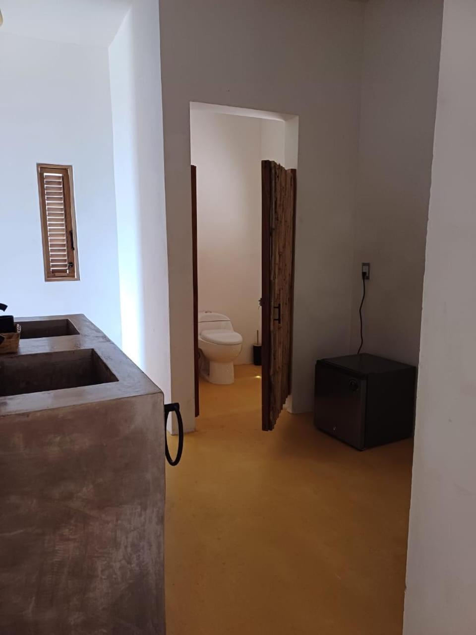 Holiday home Mizontle