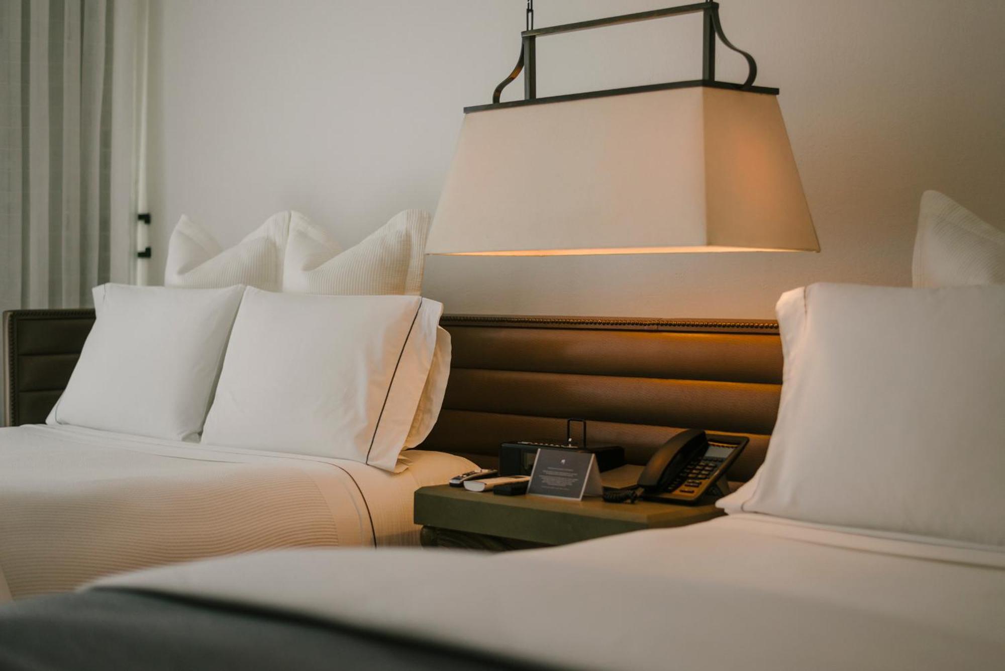 Hotel Matilda, A Member Of Design San Miguel de Allende