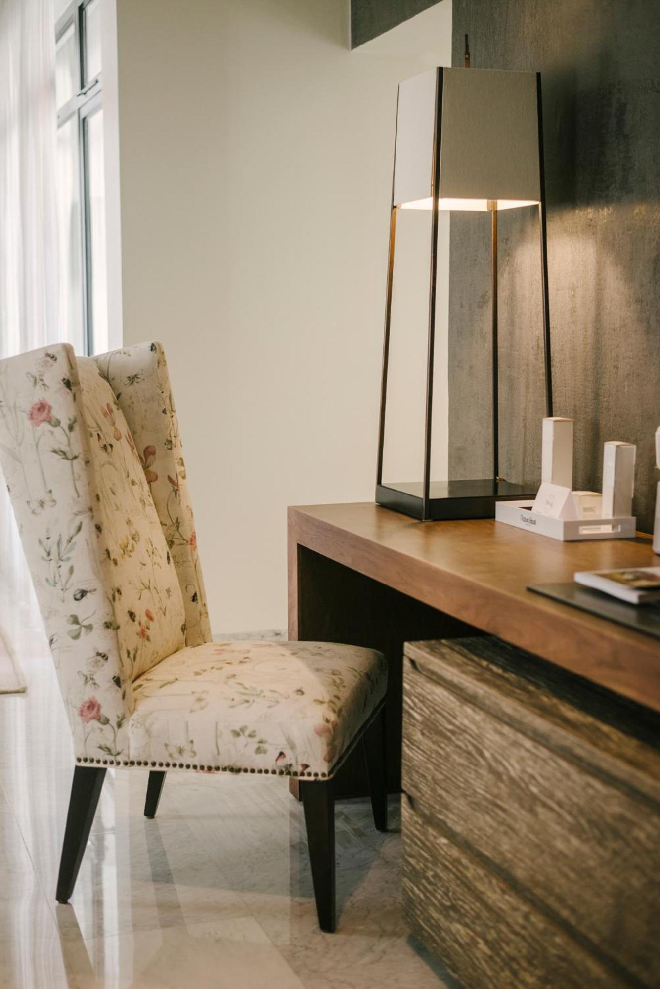 Matilda, A Member Of Design 5* San Miguel de Allende