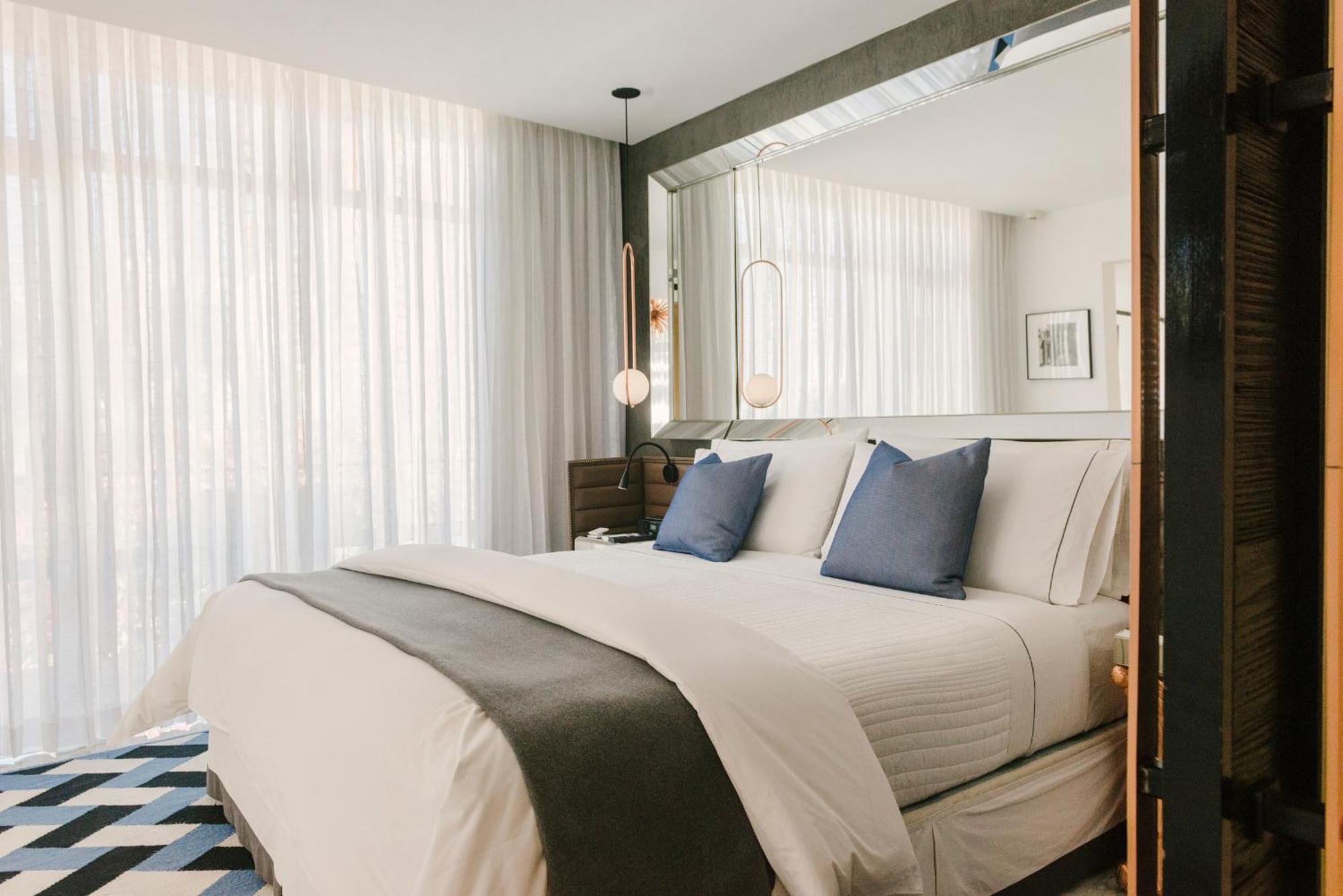 Hotel Matilda, A Member Of Design