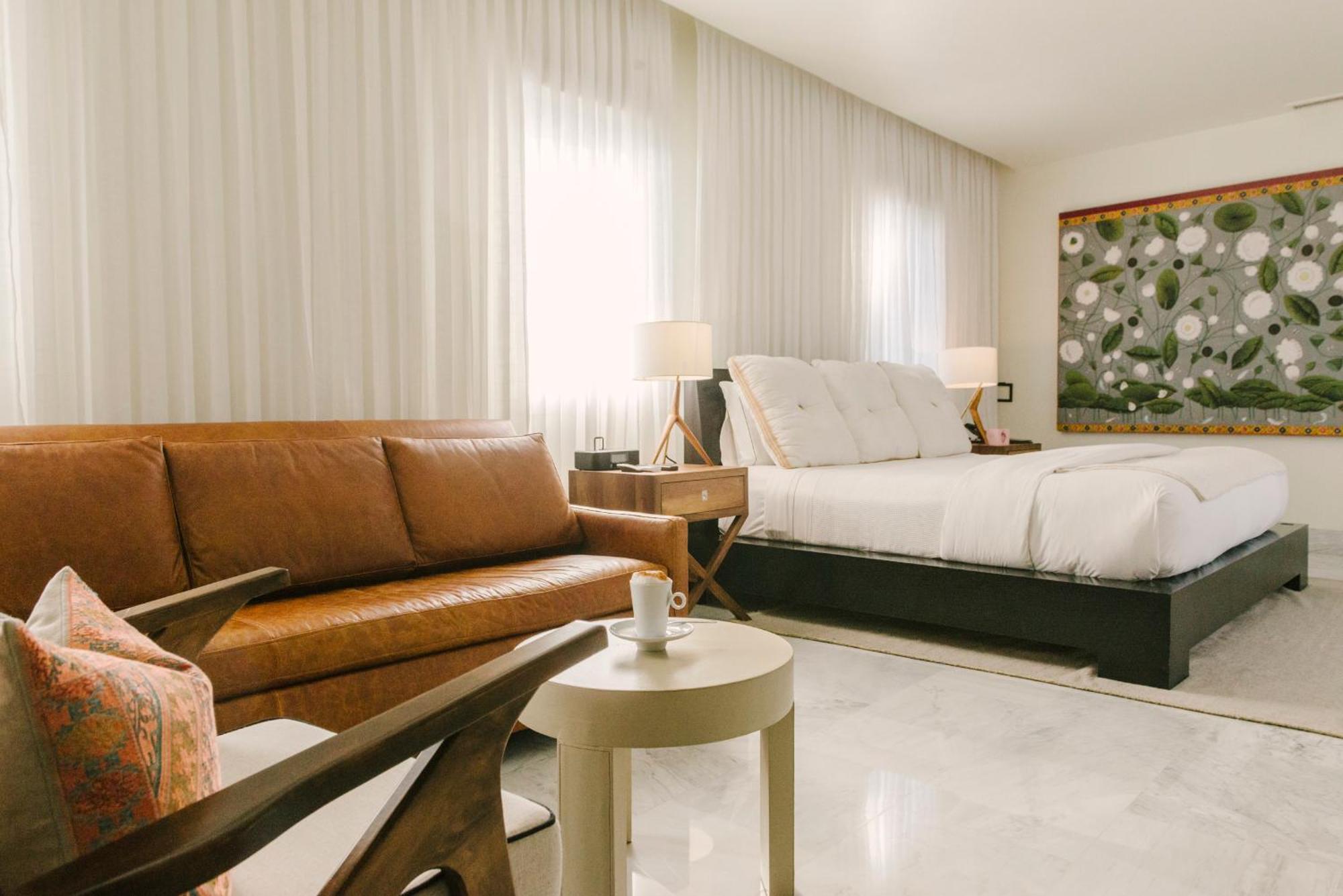 Matilda, A Member Of Design Hotel 5*