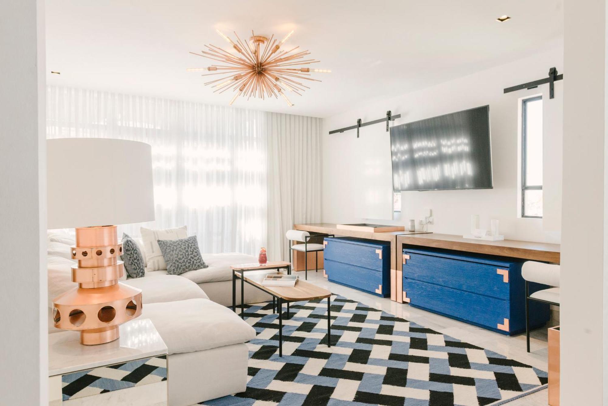 Matilda, A Member Of Design 5* San Miguel de Allende