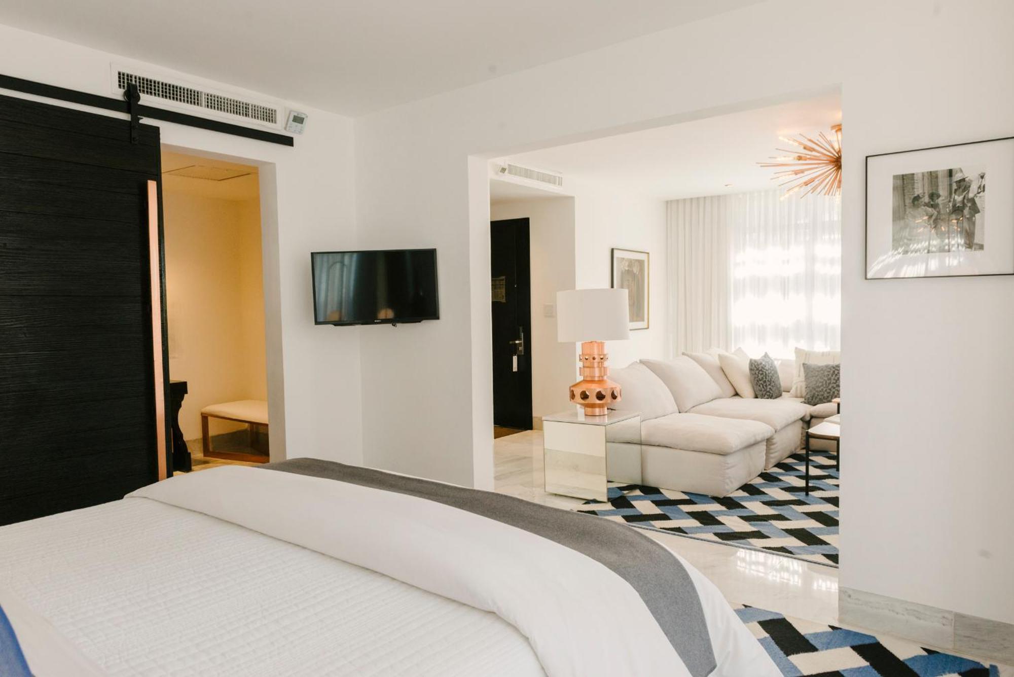 Matilda, A Member Of Design Hotel