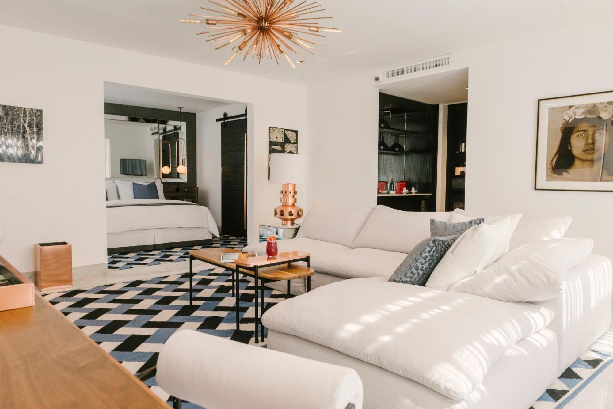 Hotel Matilda, A Member Of Design