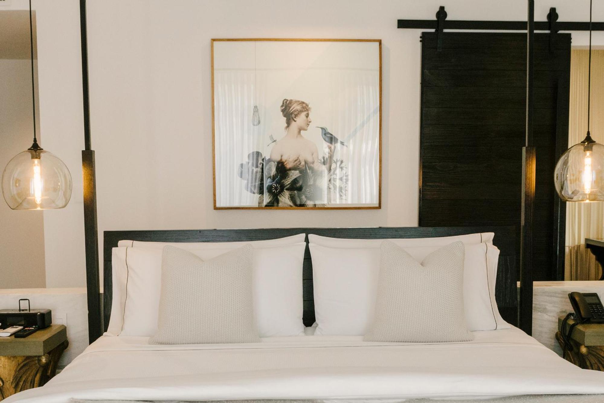 Matilda, A Member Of Design Hotel San Miguel de Allende