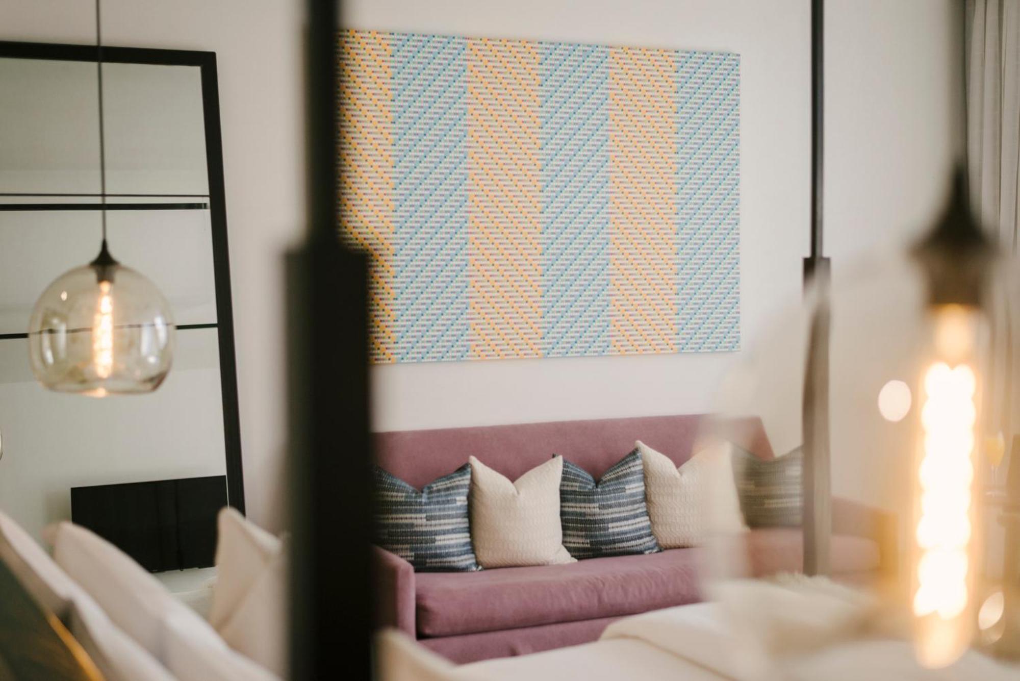 Matilda, A Member Of Design Hotel