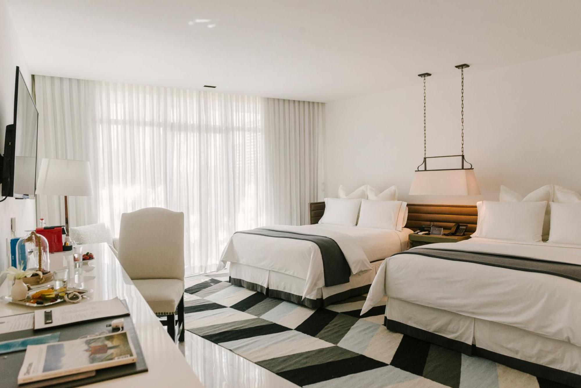 Matilda, A Member Of Design Hotel