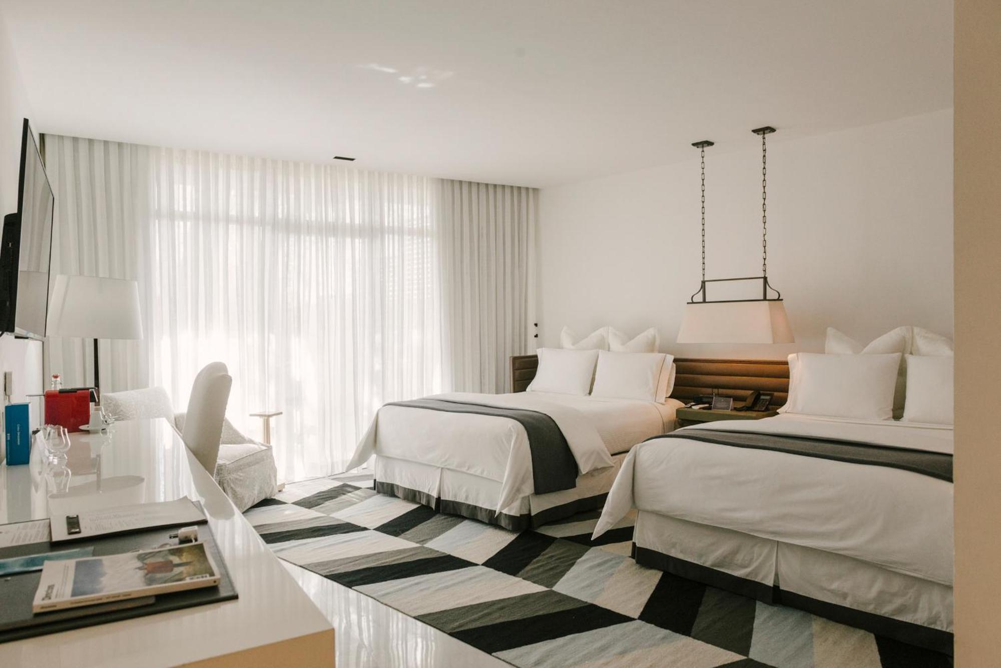 Hotel Matilda, A Member Of Design