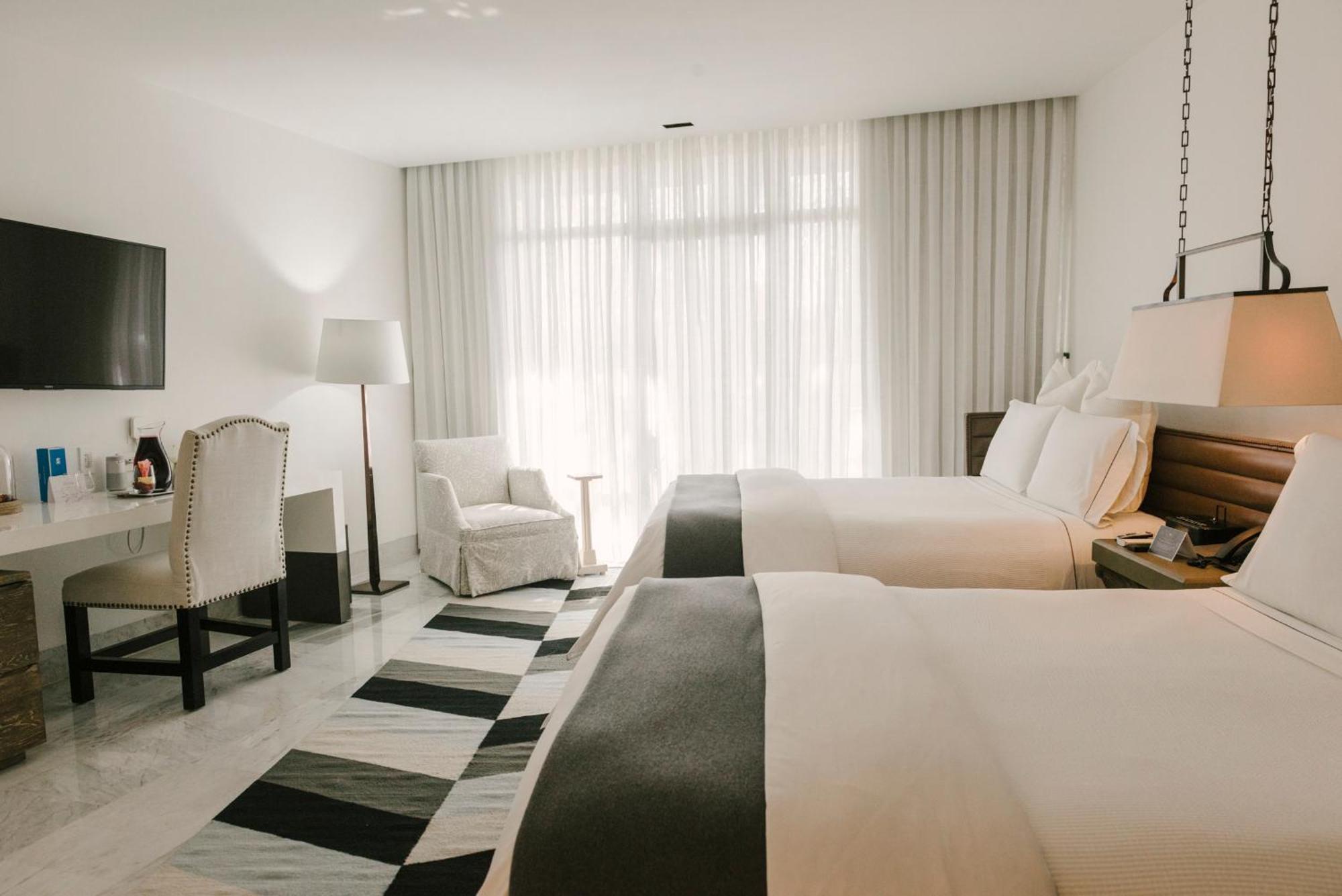 Hotel Matilda, A Member Of Design 5*