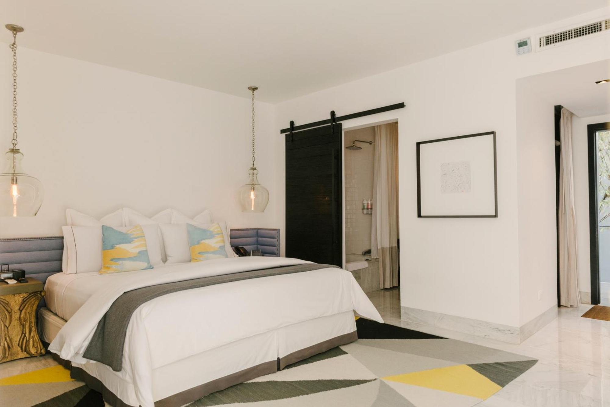 Matilda, A Member Of Design Hotel San Miguel de Allende