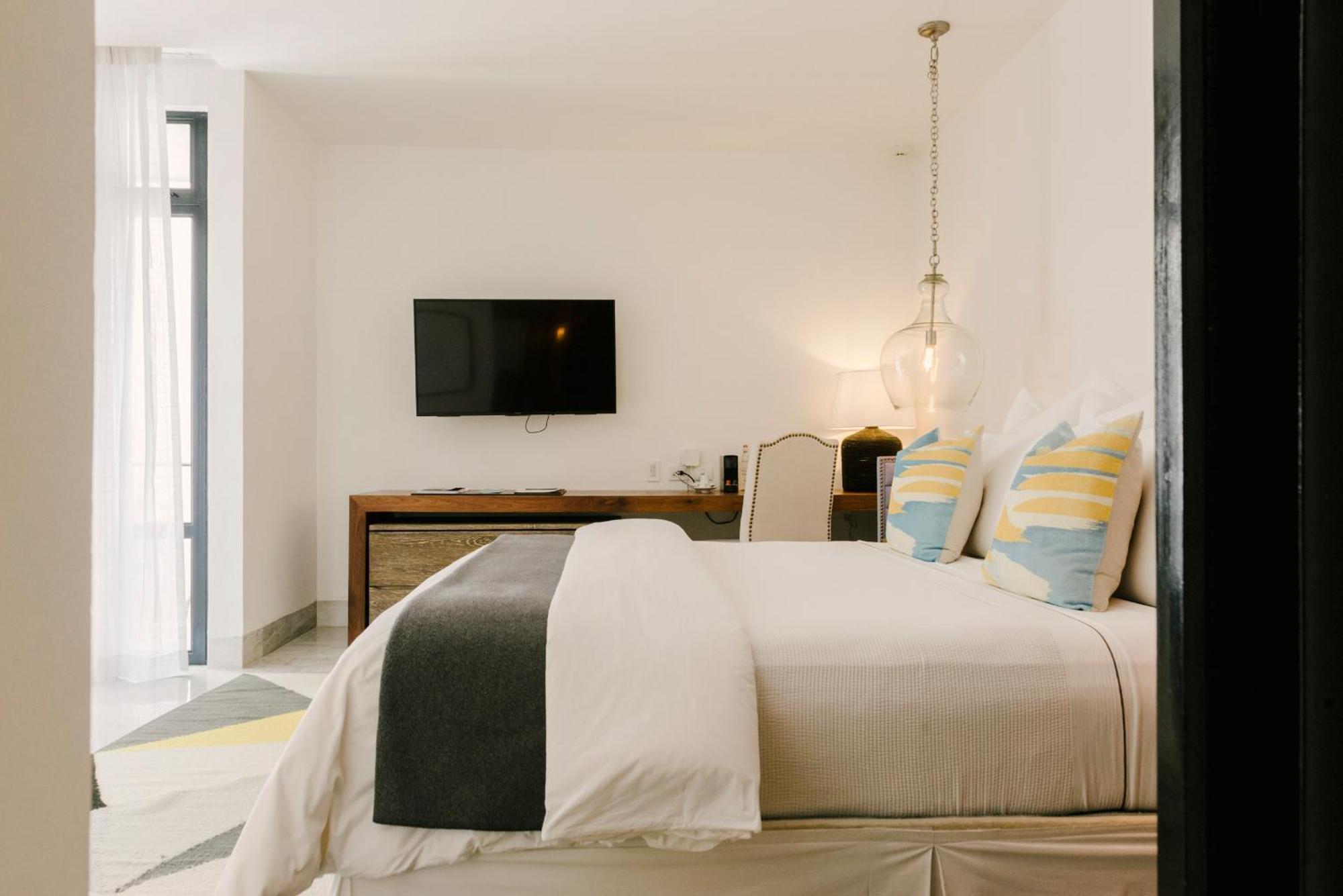 Matilda, A Member Of Design 5* San Miguel de Allende