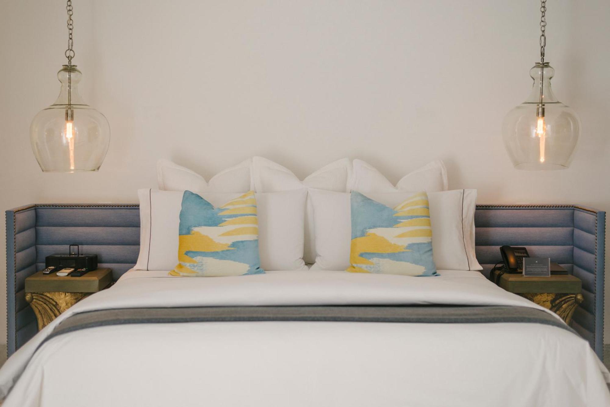 Matilda, A Member Of Design 5* San Miguel de Allende