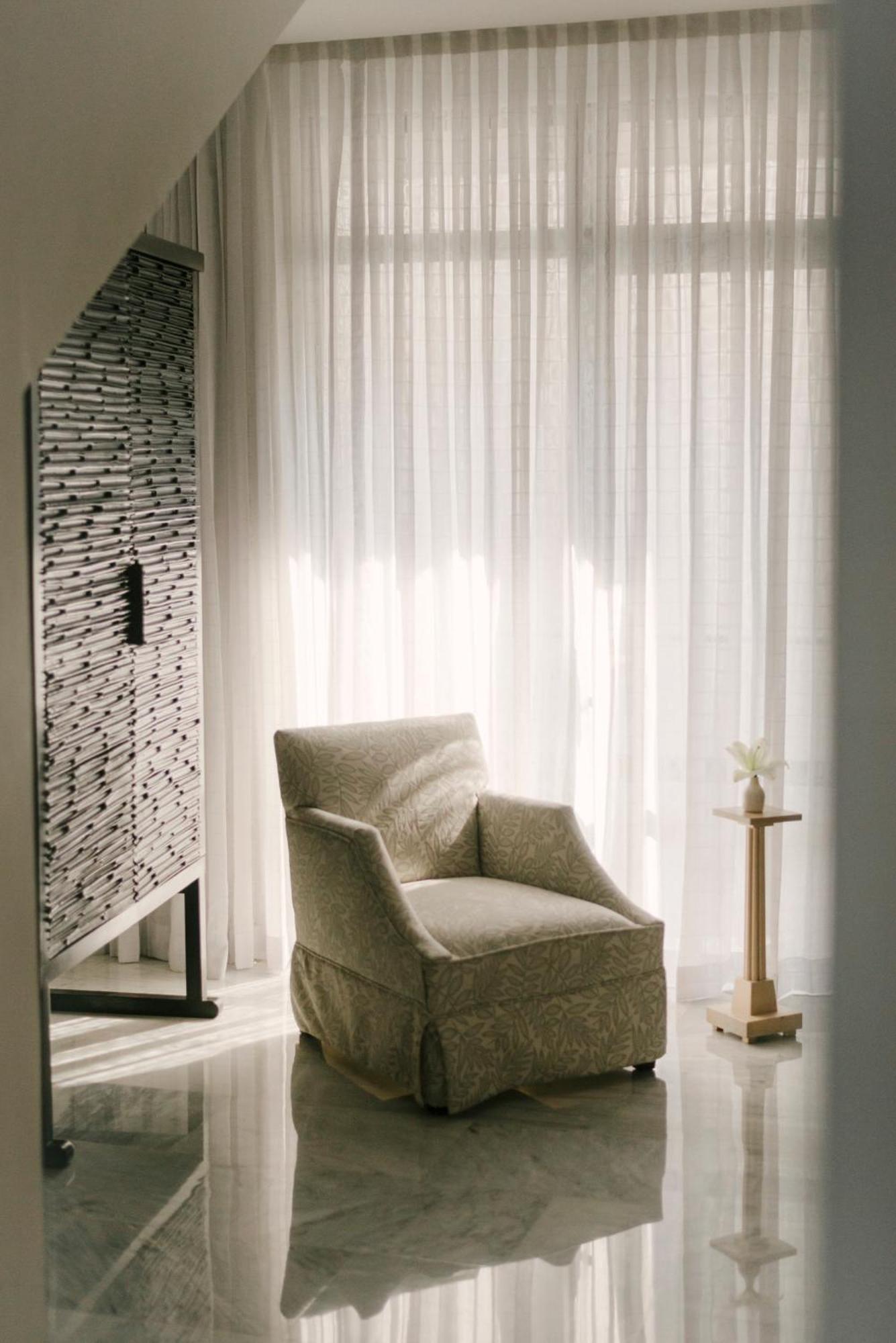 Hotel Matilda, A Member Of Design