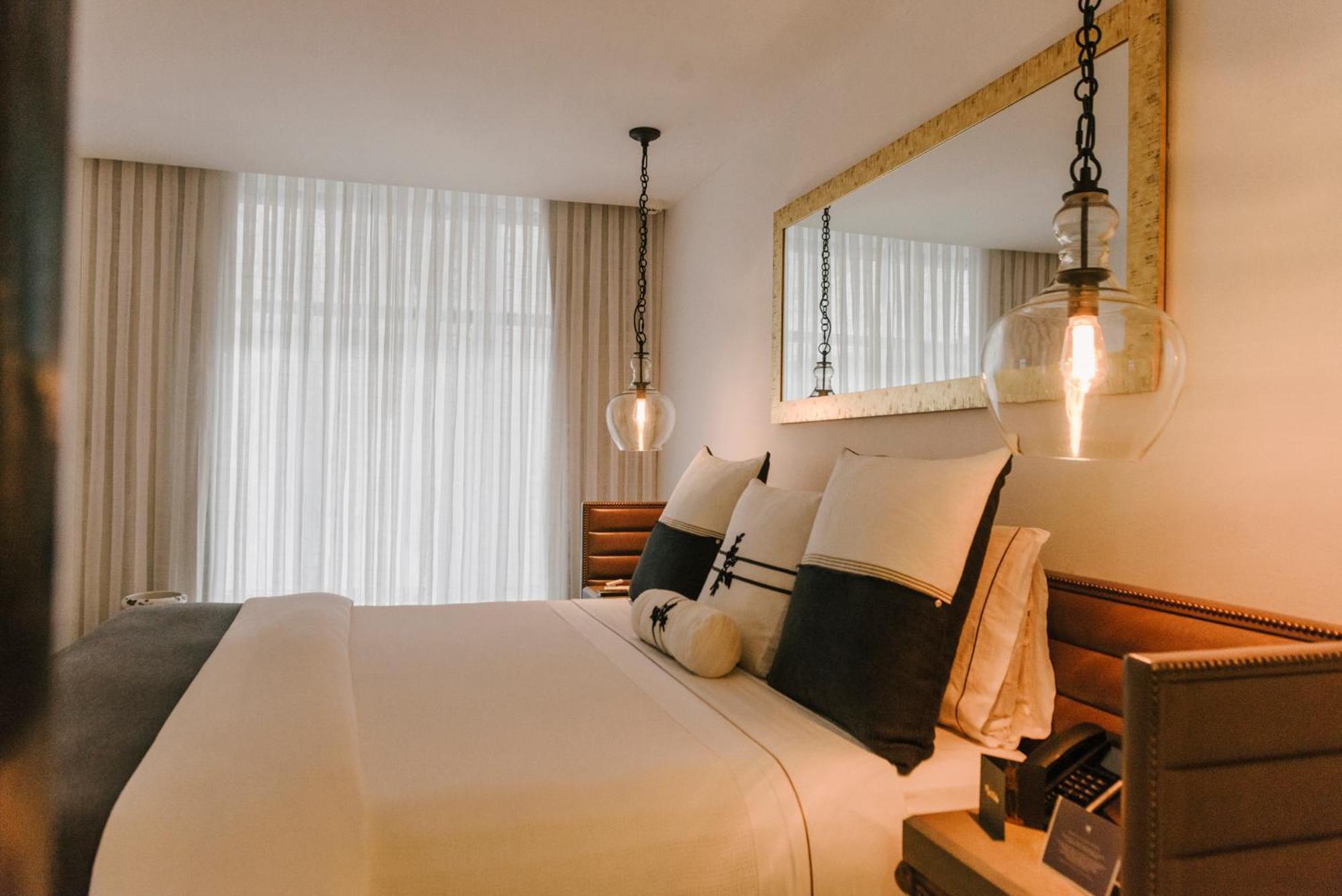 Hotel Matilda, A Member Of Design 5*