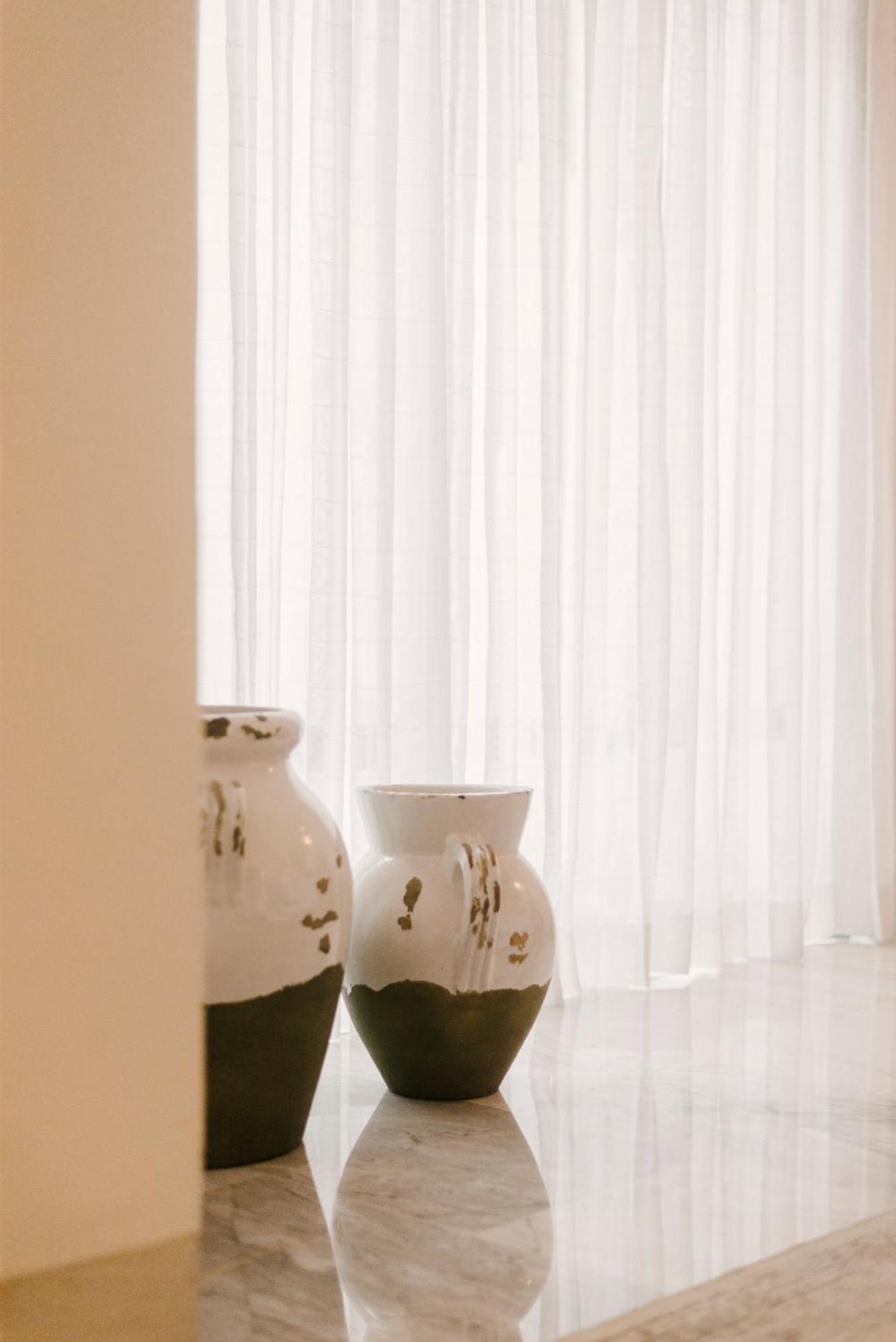 Matilda, A Member Of Design Hotel