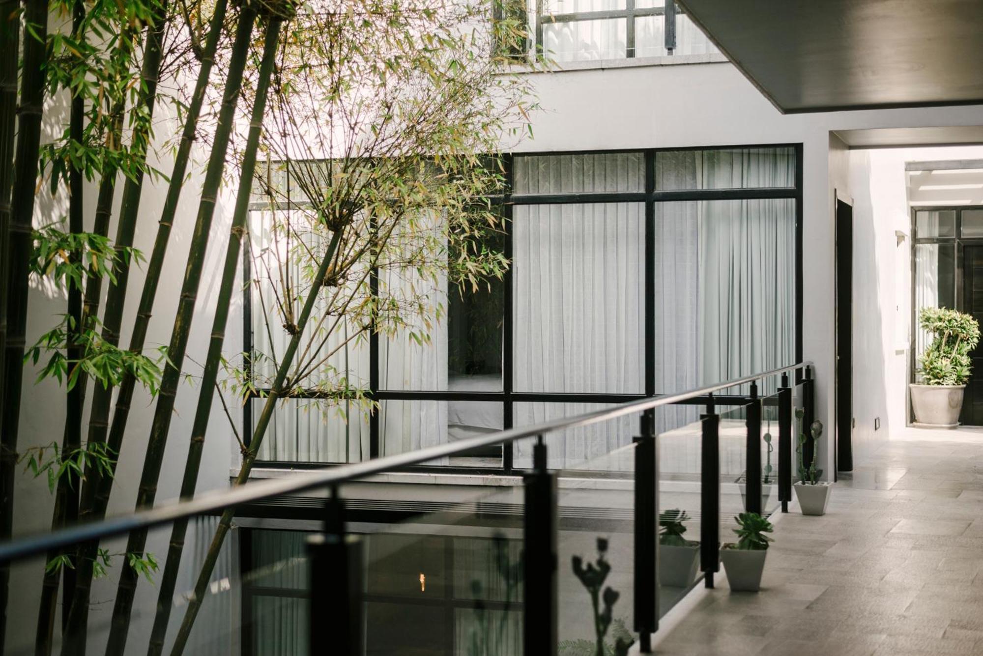 Hotel Matilda, A Member Of Design