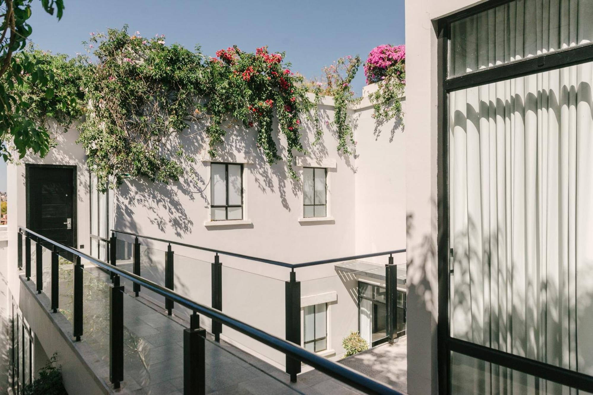 Matilda, A Member Of Design Hotel 5*