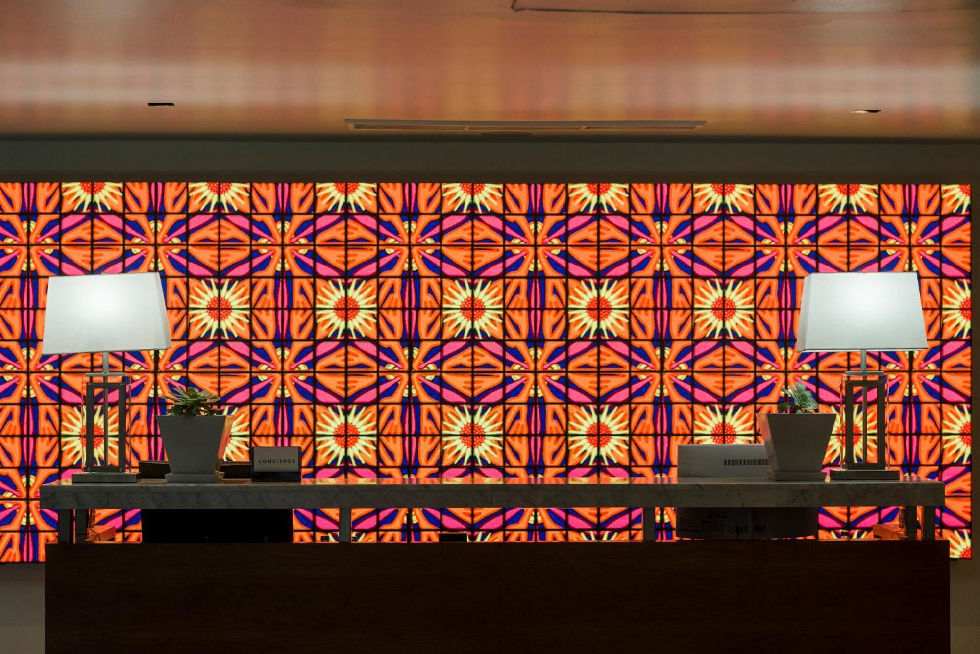 Hotel Matilda, A Member Of Design 5*