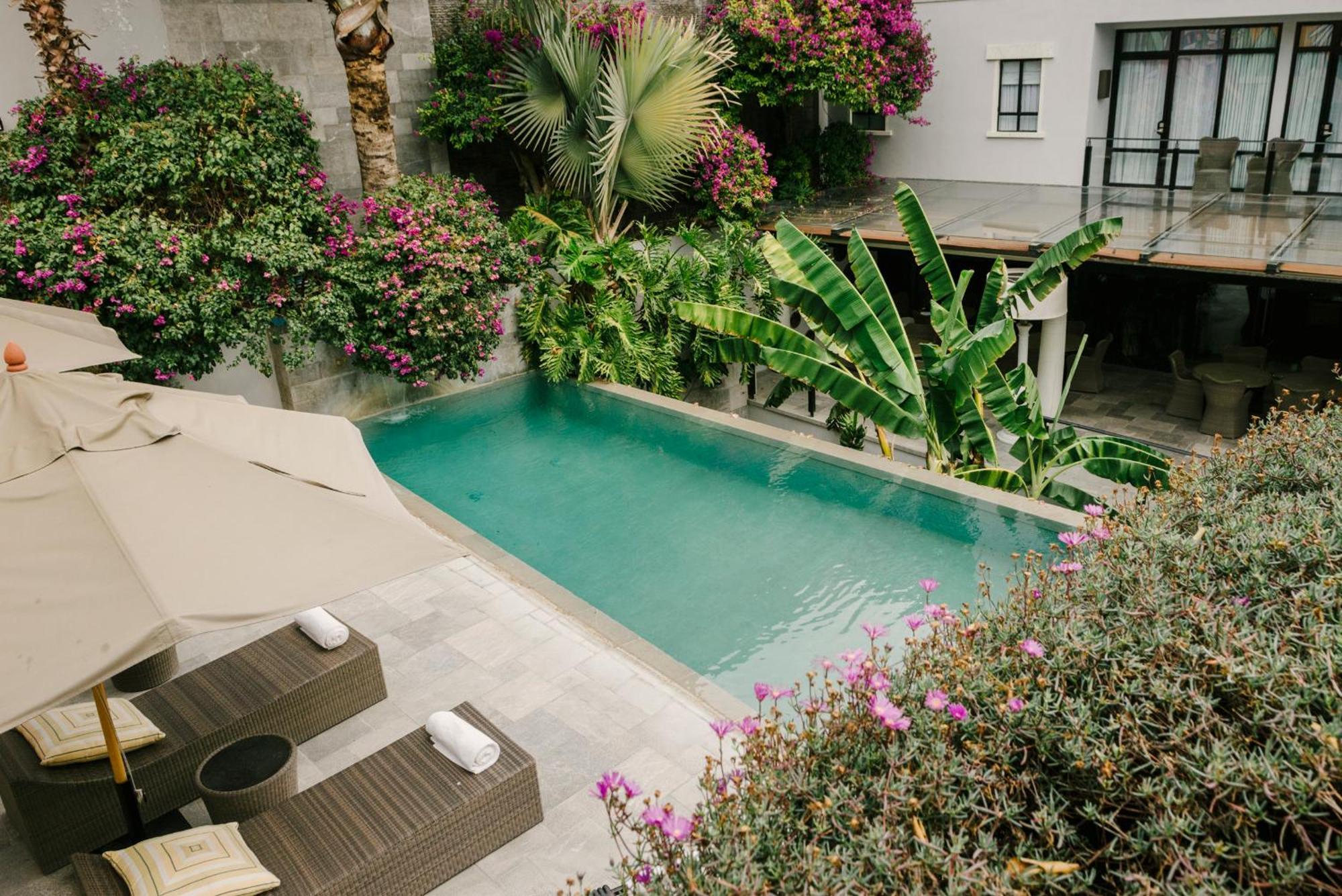 Matilda, A Member Of Design Hotel