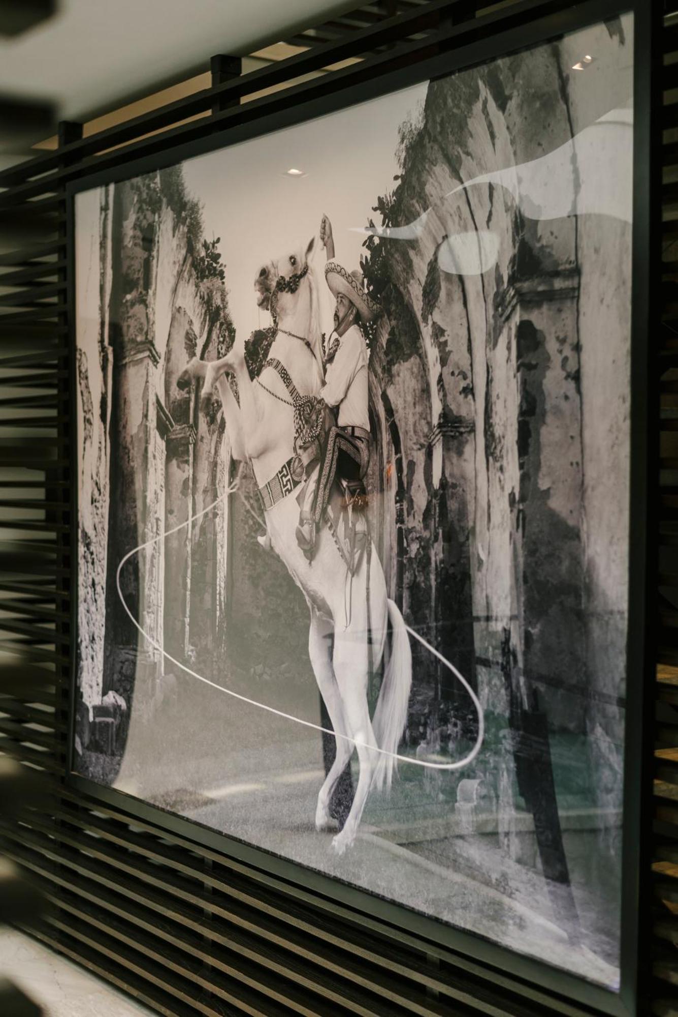 Matilda, A Member Of Design Hotel 5*