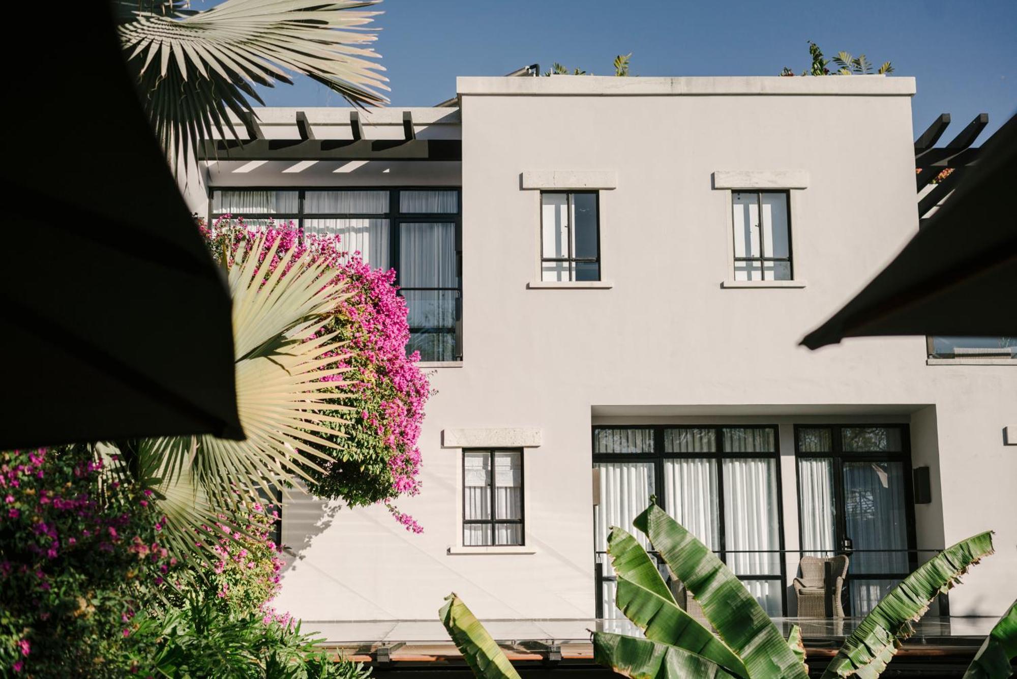 Matilda, A Member Of Design Hotel San Miguel de Allende