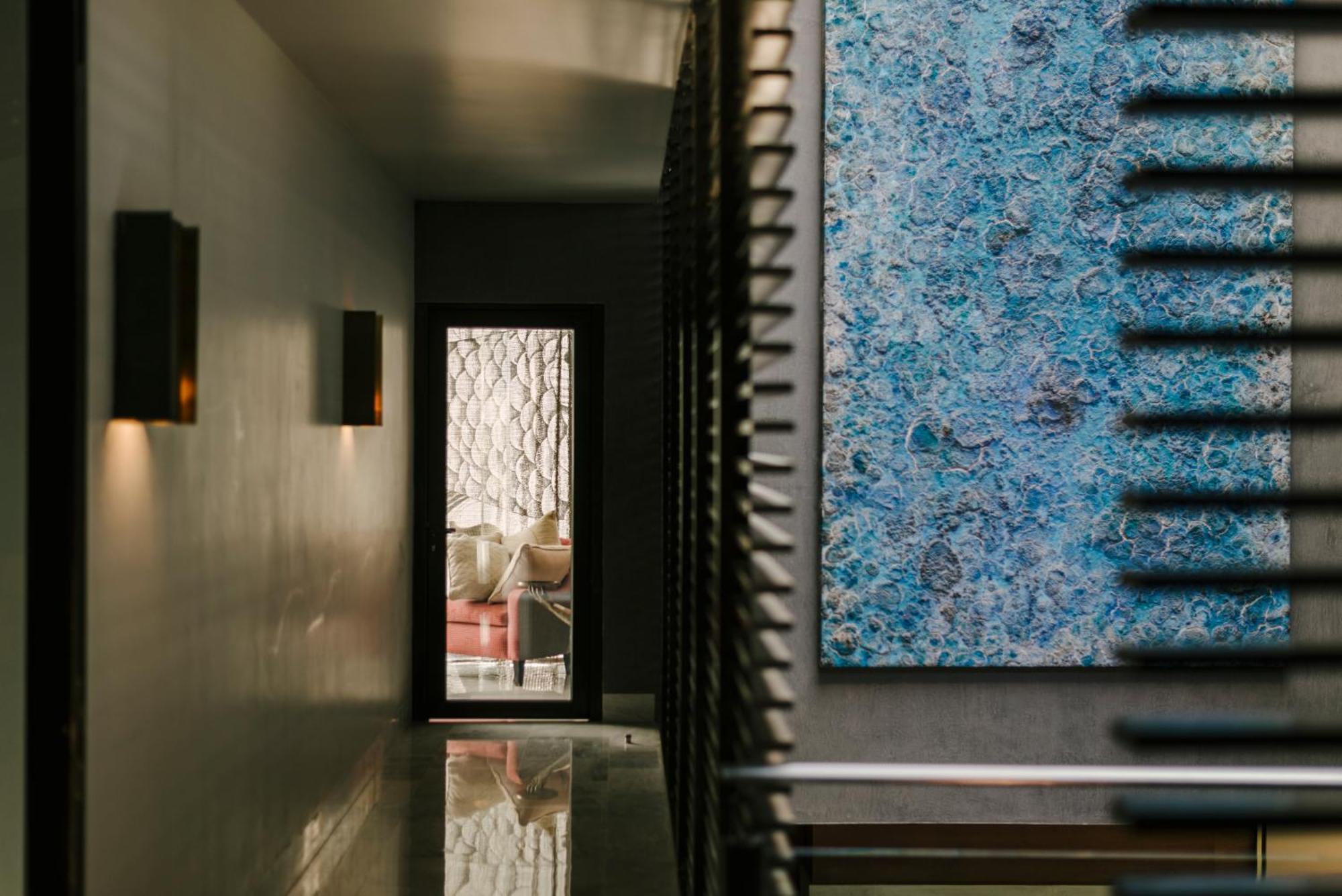 Hotel Matilda, A Member Of Design San Miguel de Allende