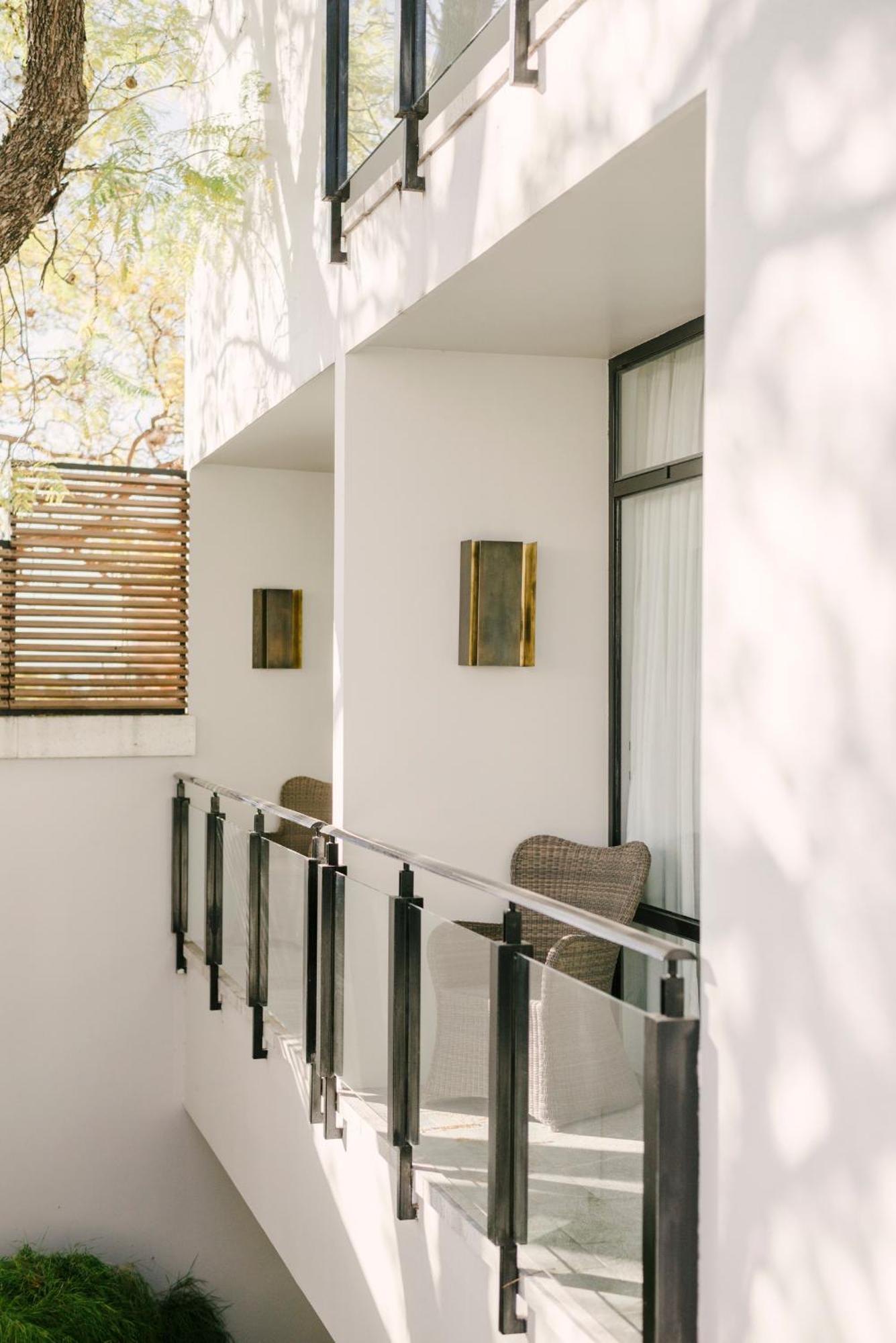 Matilda, A Member Of Design Hotel