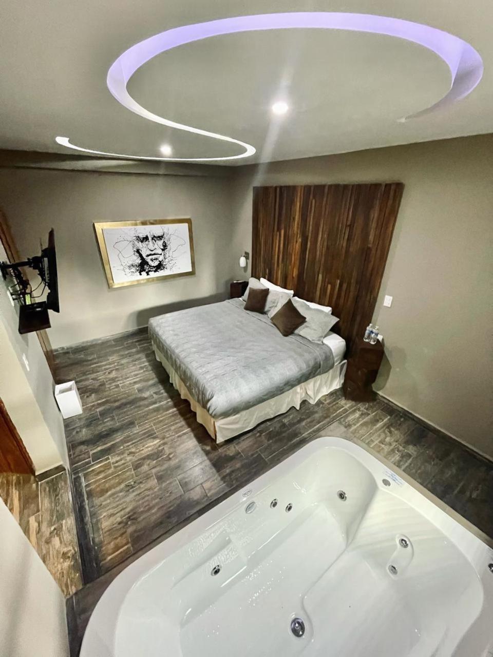 Hotel Independencia Dos 7 Boutique 4*