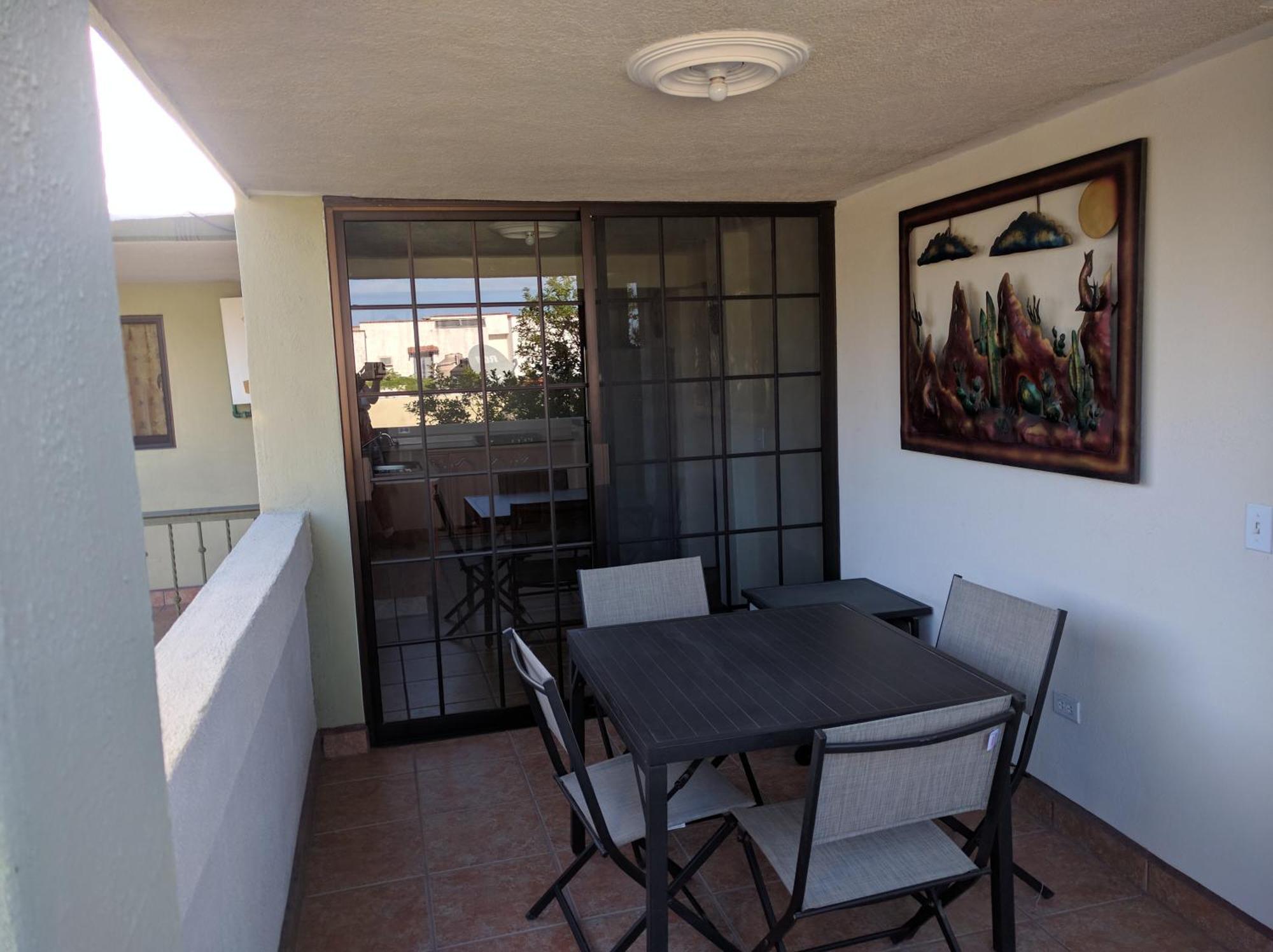 Hotel Lorimar