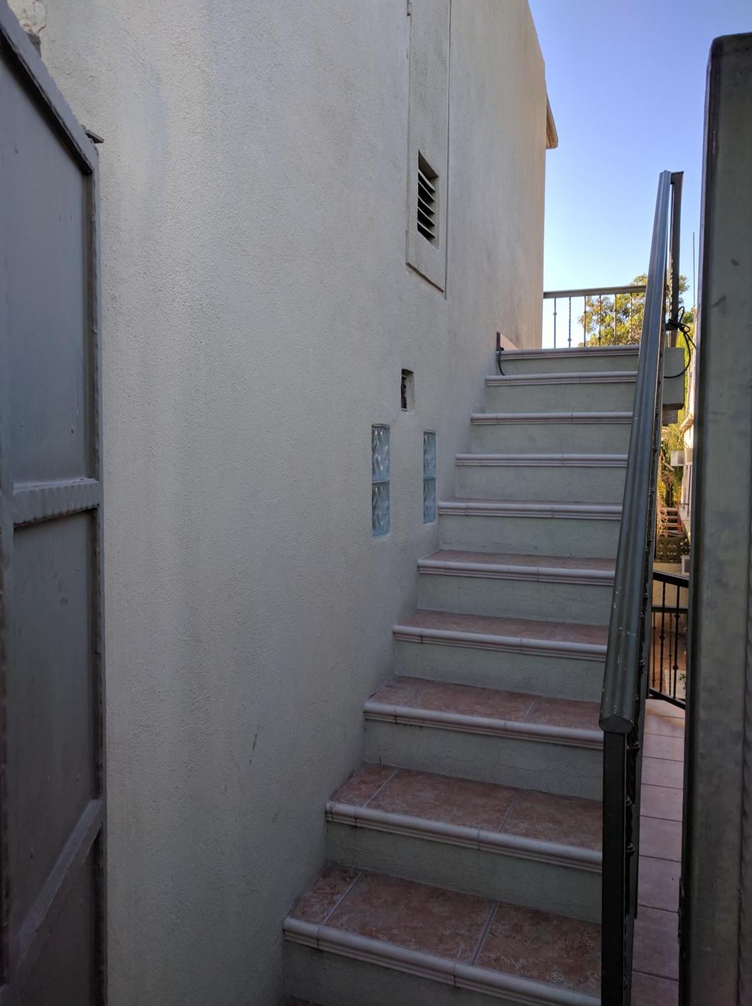Hotel Lorimar La Paz