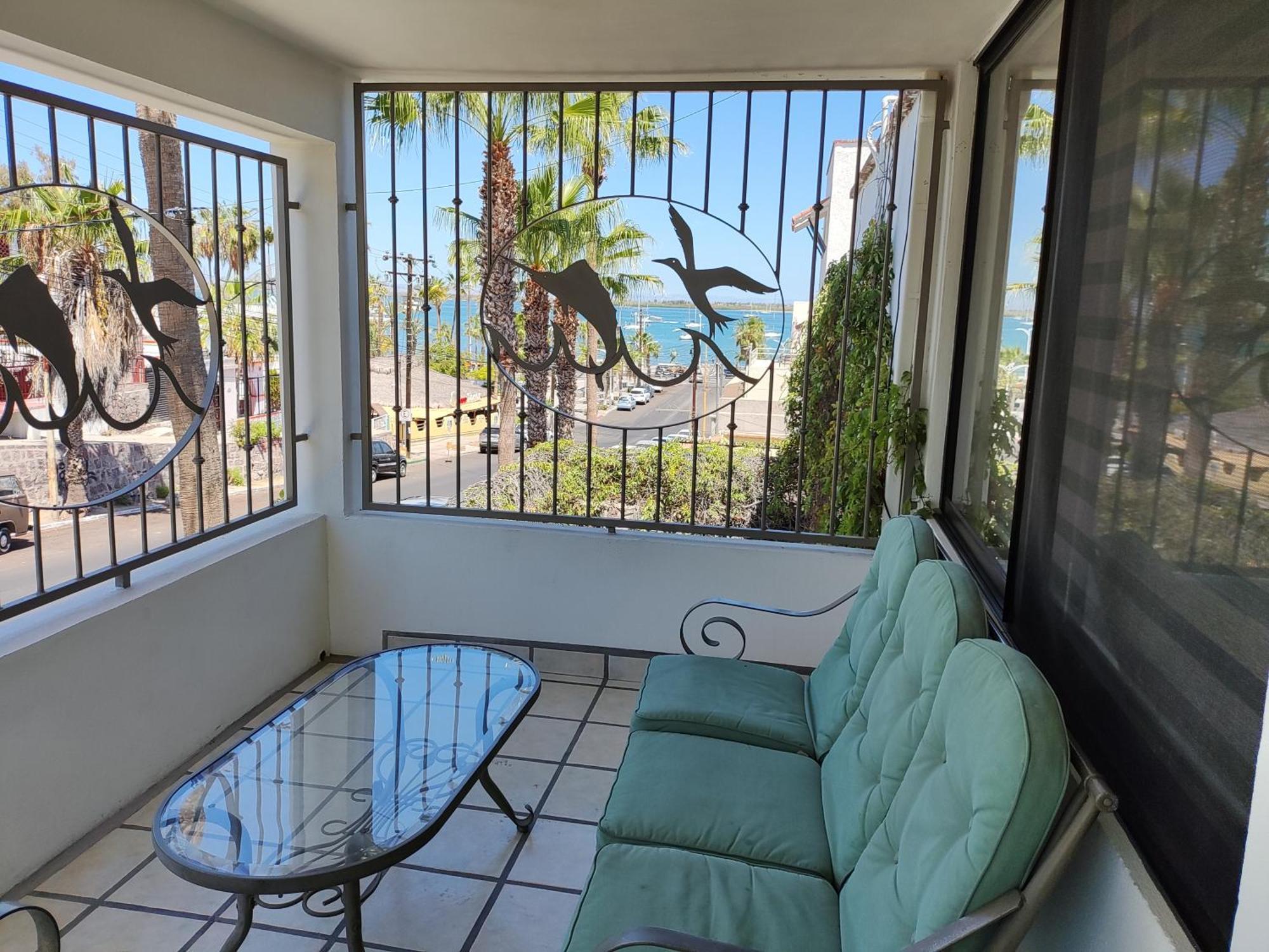 Hotel Lorimar