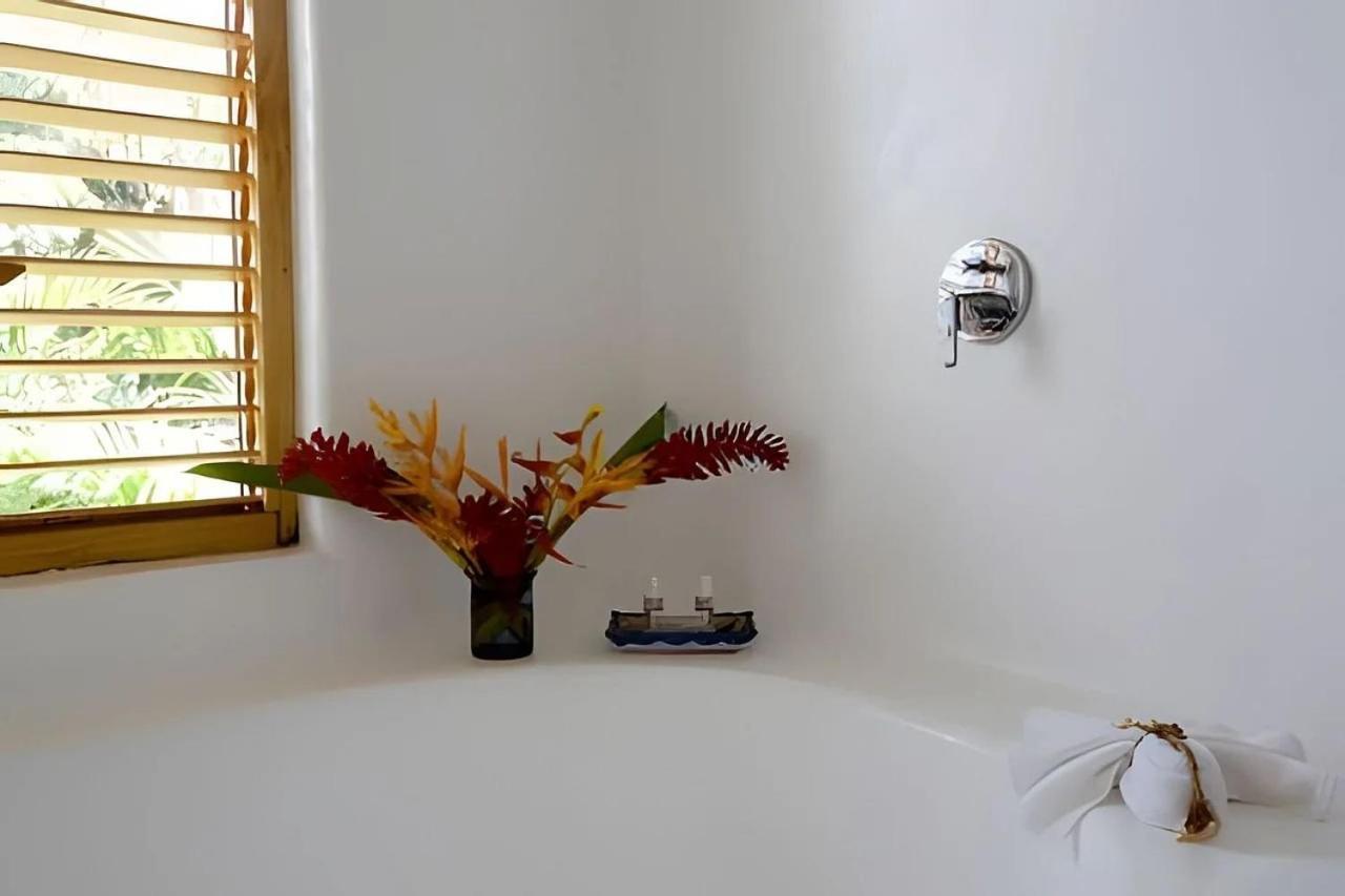 Casa Aries | Dream Outside Holiday home Careyes