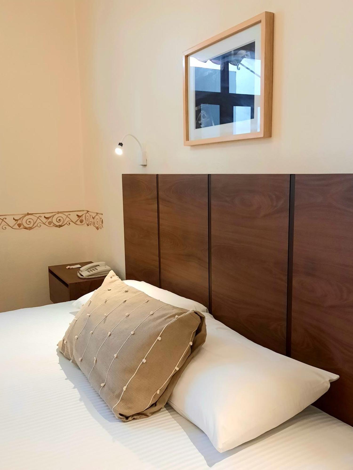 Casa Cantaros Boutique 4* Oaxaca