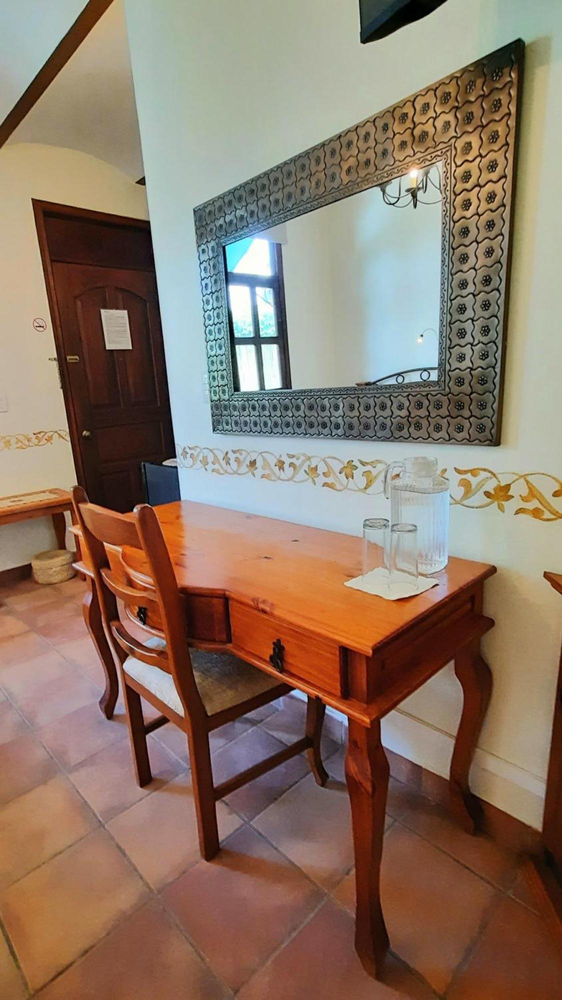 Casa Cantaros Boutique 4*
