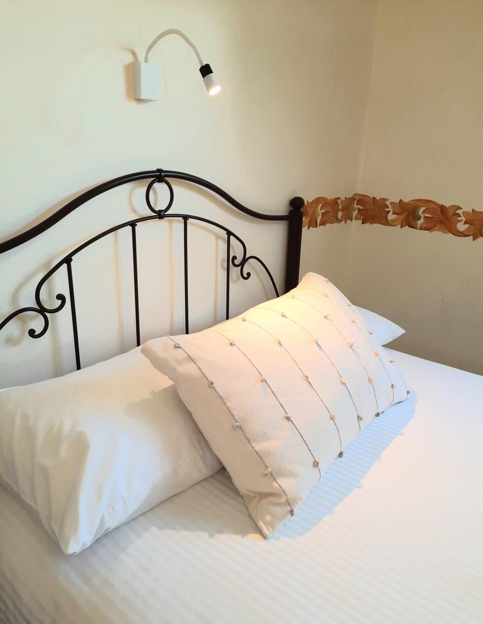 Casa Cantaros Boutique 4* Oaxaca
