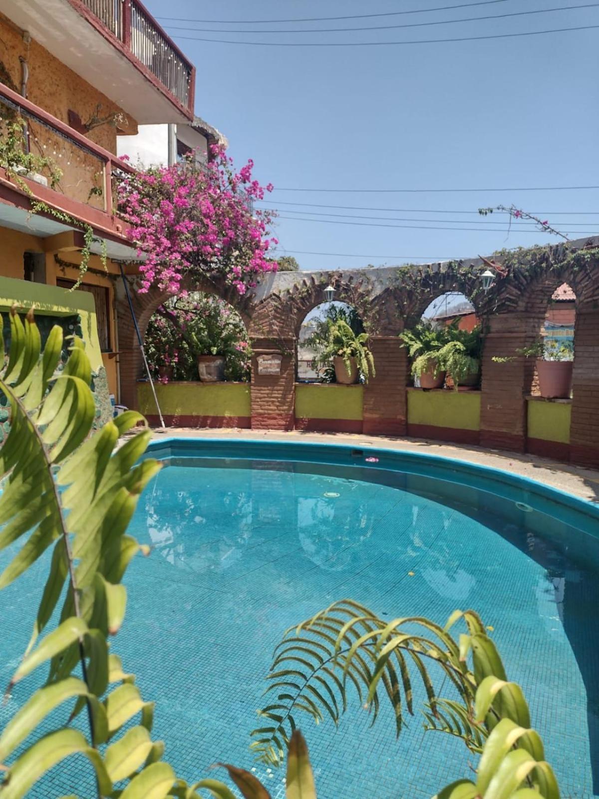 La Cabana 3*