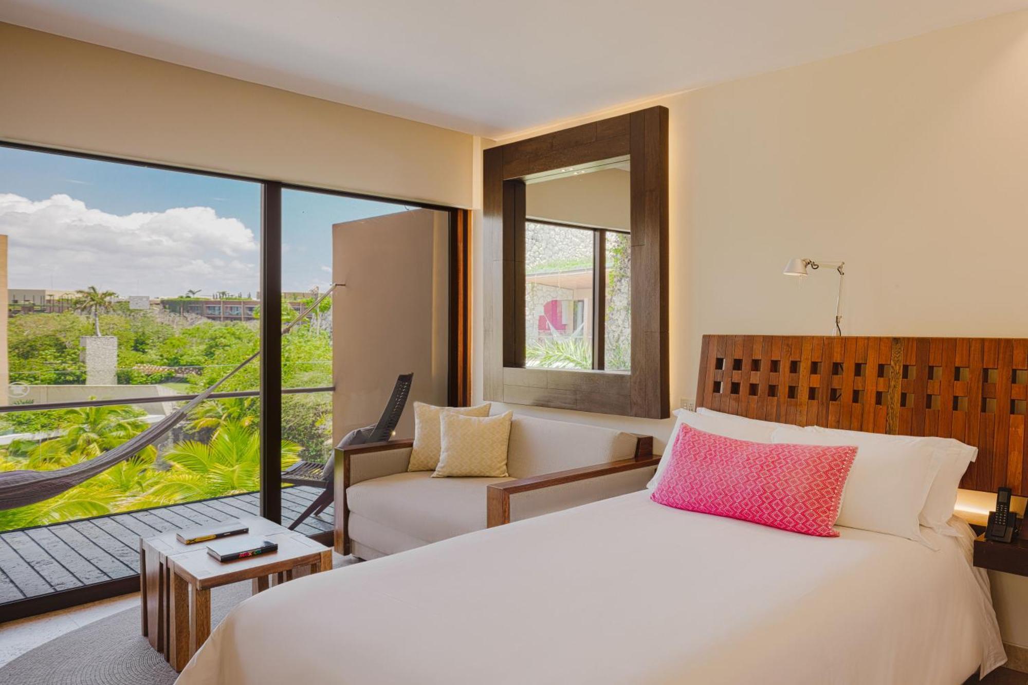 Xcaret Mexico Parks Fun Inclusive (adults Only) Resort Playa del Carmen