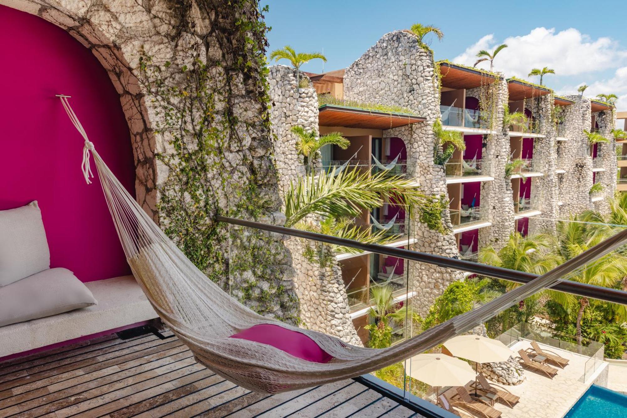 Xcaret Mexico Parks Fun Inclusive (adults Only) Playa del Carmen