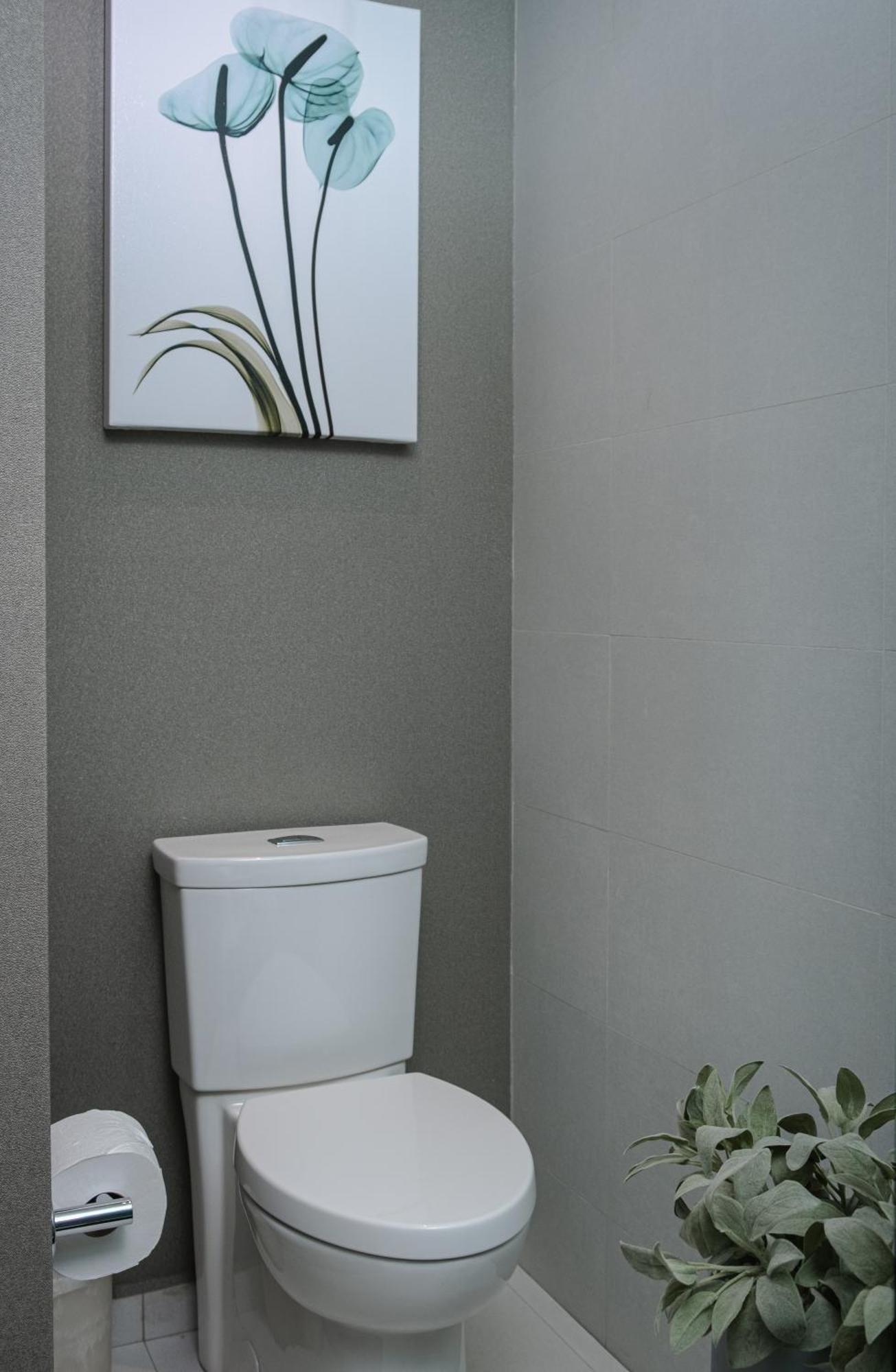 Hotel Casa Salles Boutique 4*