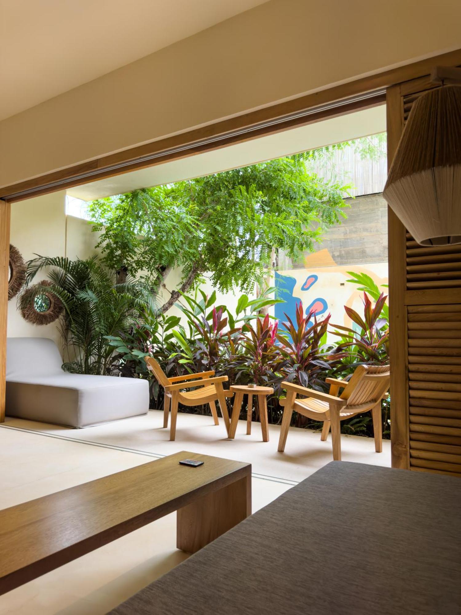 Casa Borka Apartment *