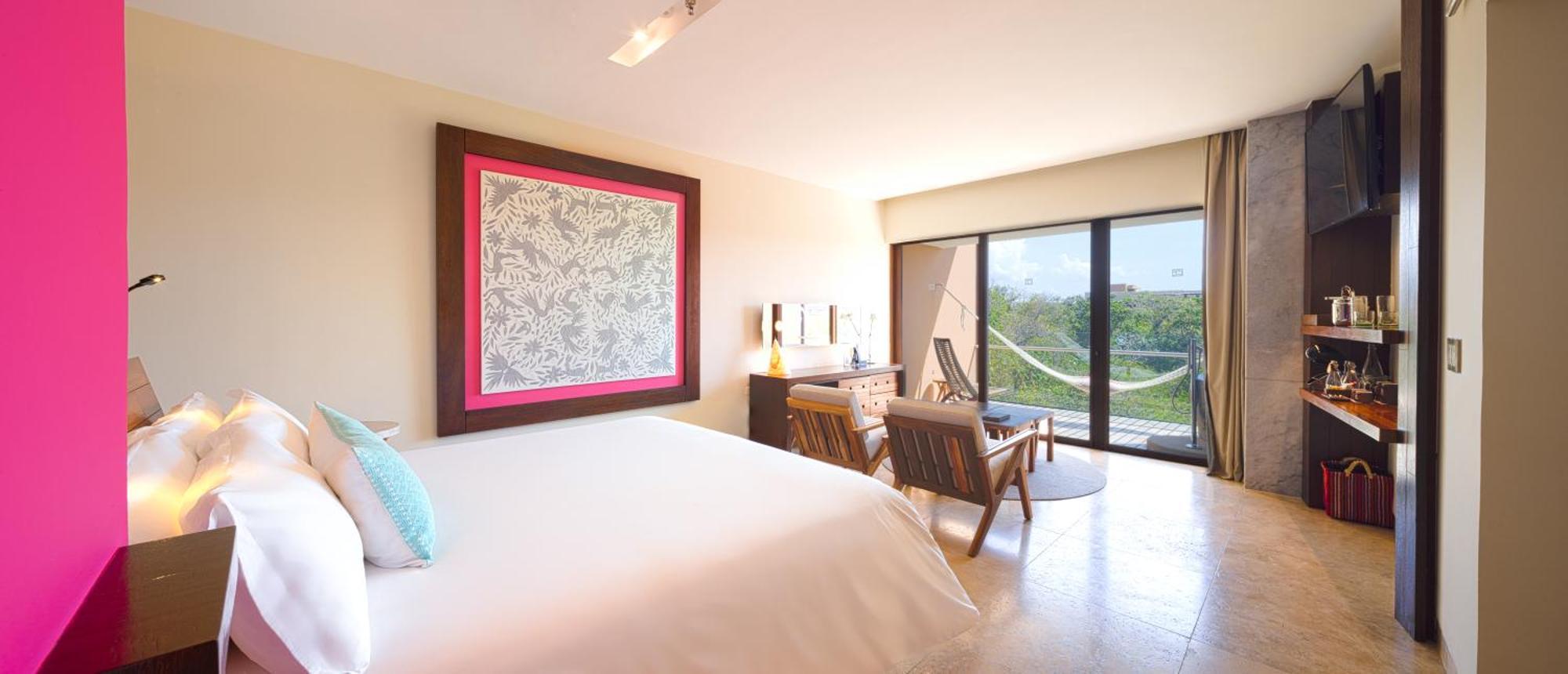 Xcaret Mexico Parks Fun Inclusive (adults Only) Resort 5*