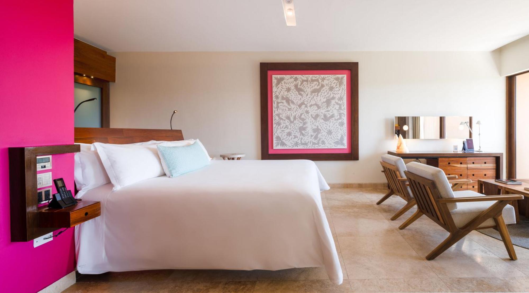 Resort Xcaret Mexico Parks Fun Inclusive (adults Only)