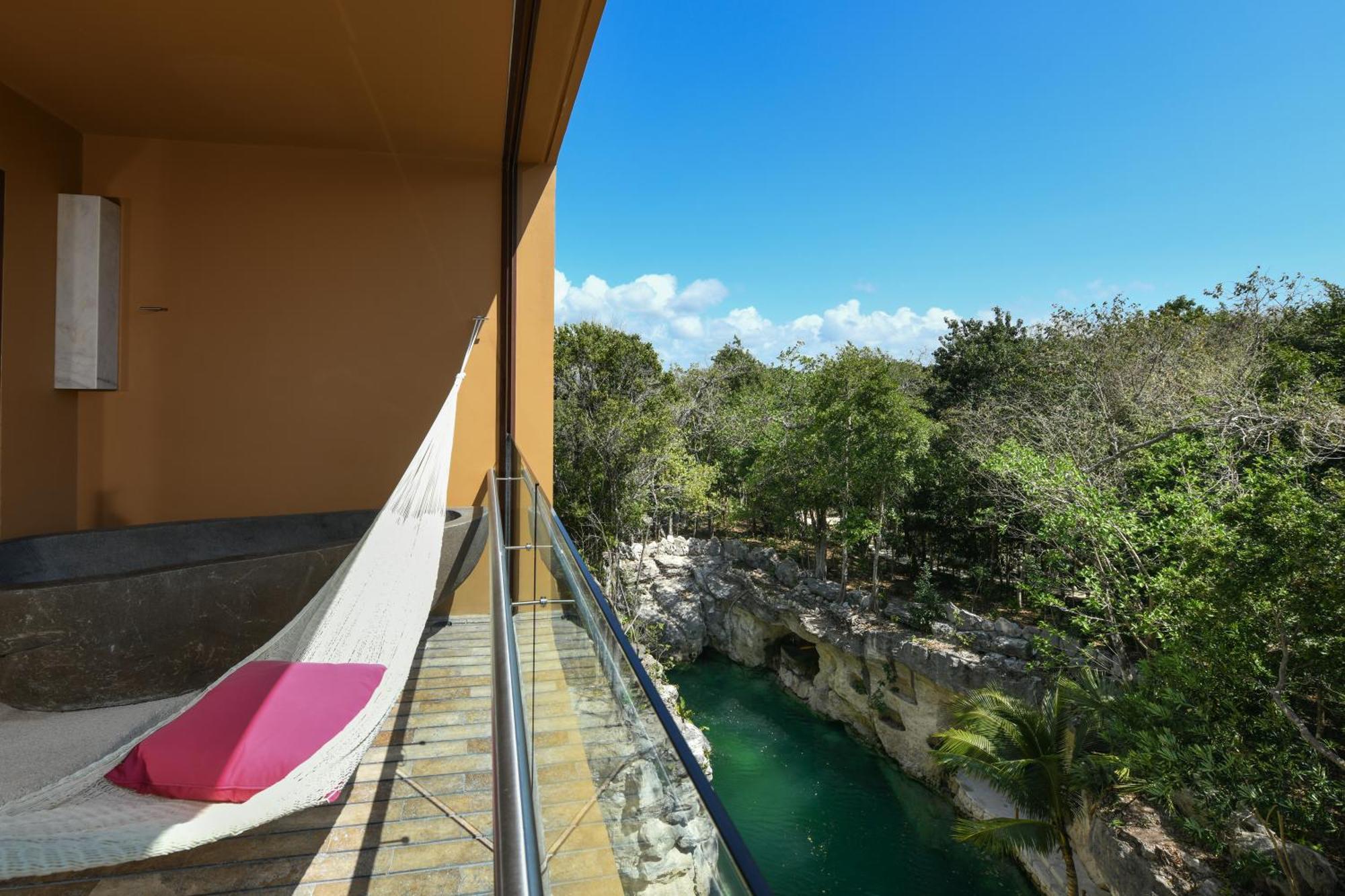 Xcaret Mexico Parks Fun Inclusive (adults Only) Playa del Carmen