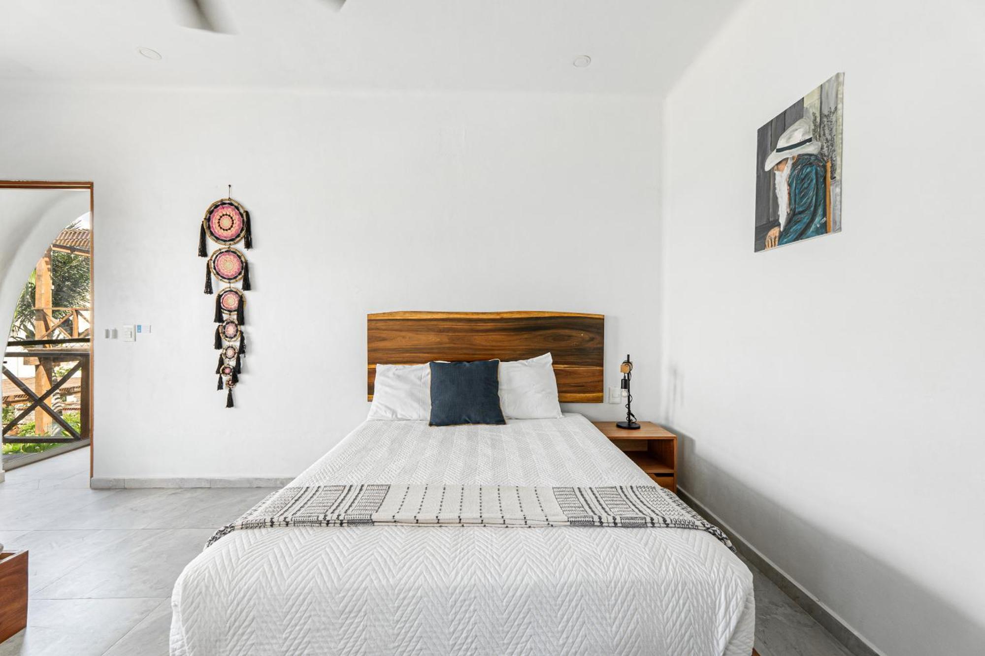 Villa Amanecer By Andiani Travel Isla Mujeres