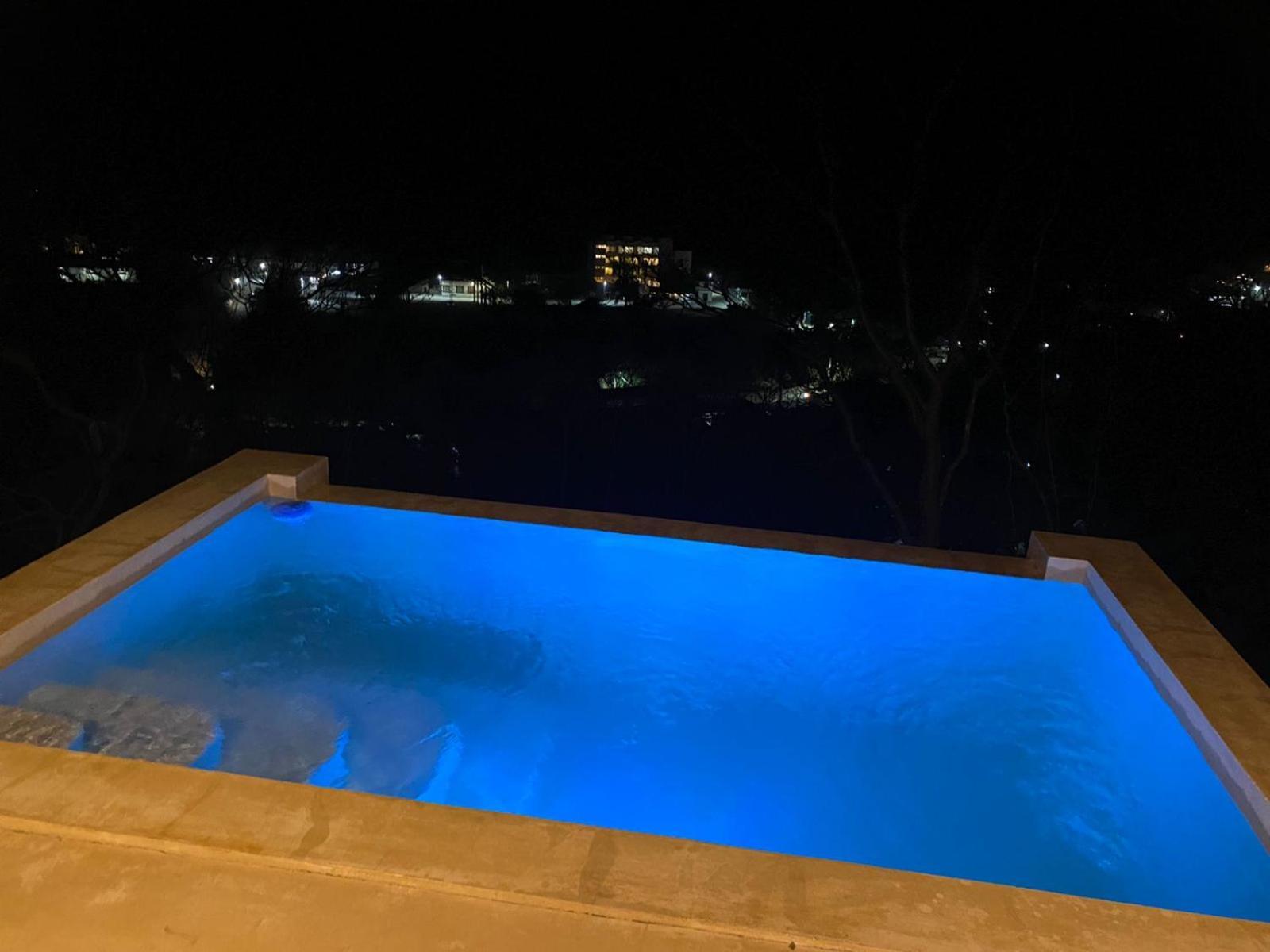 Casa Gaya *